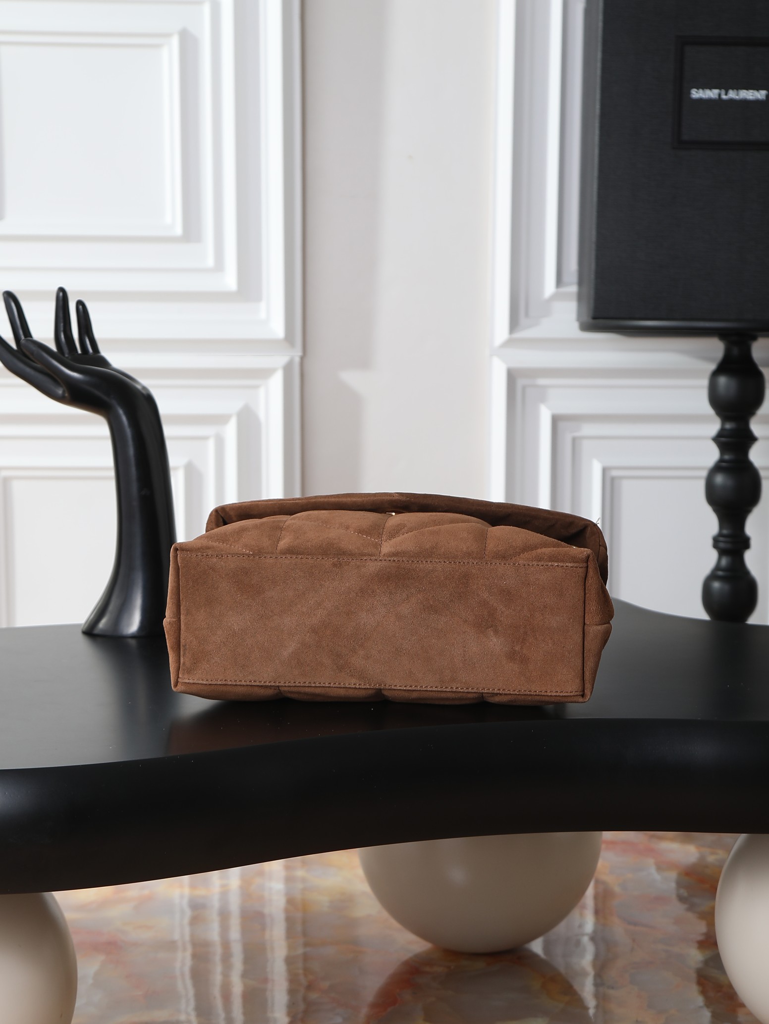 Basic Bag 11cm-29cm-l