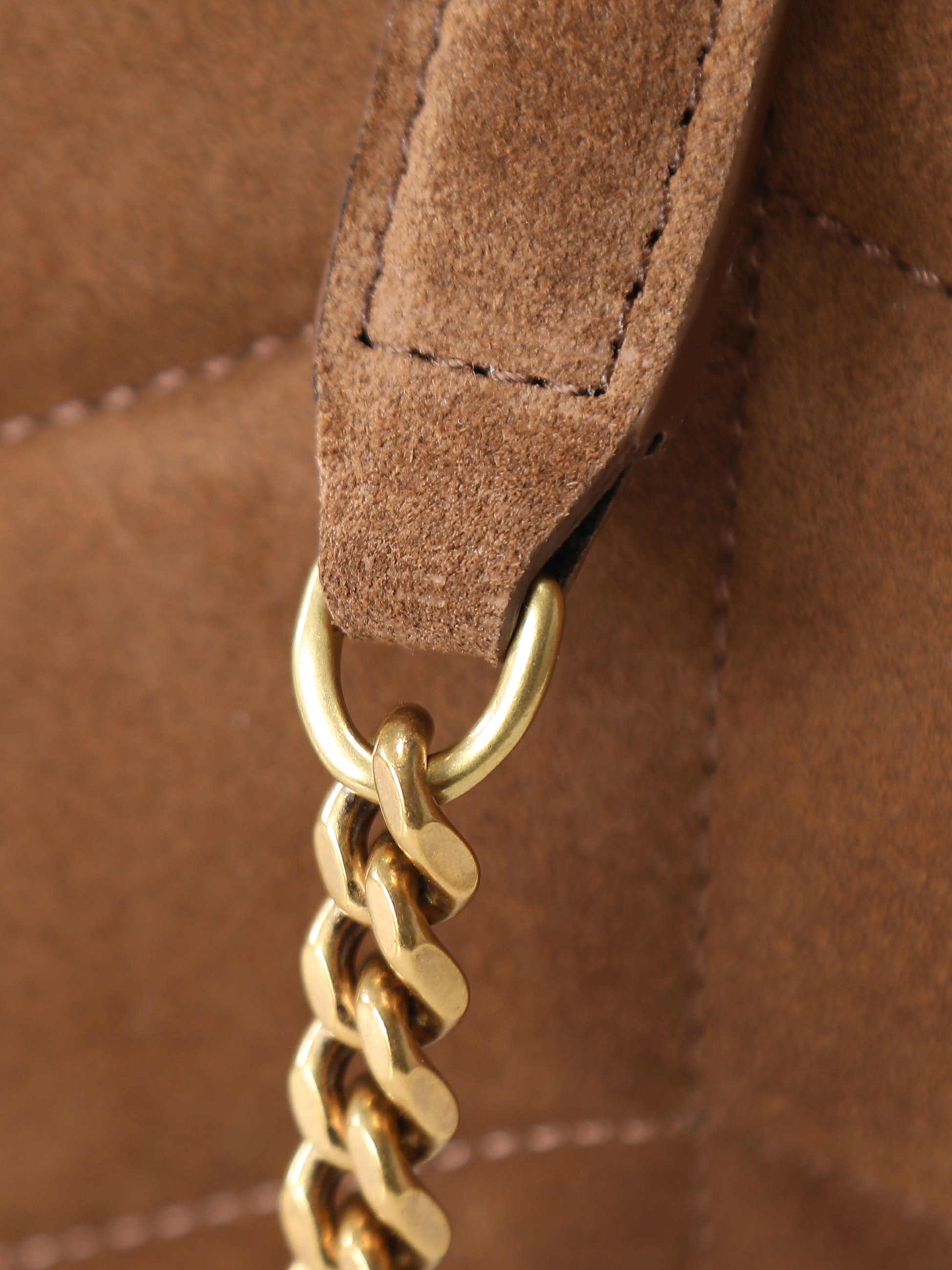 Basic Bag 11cm-29cm-l