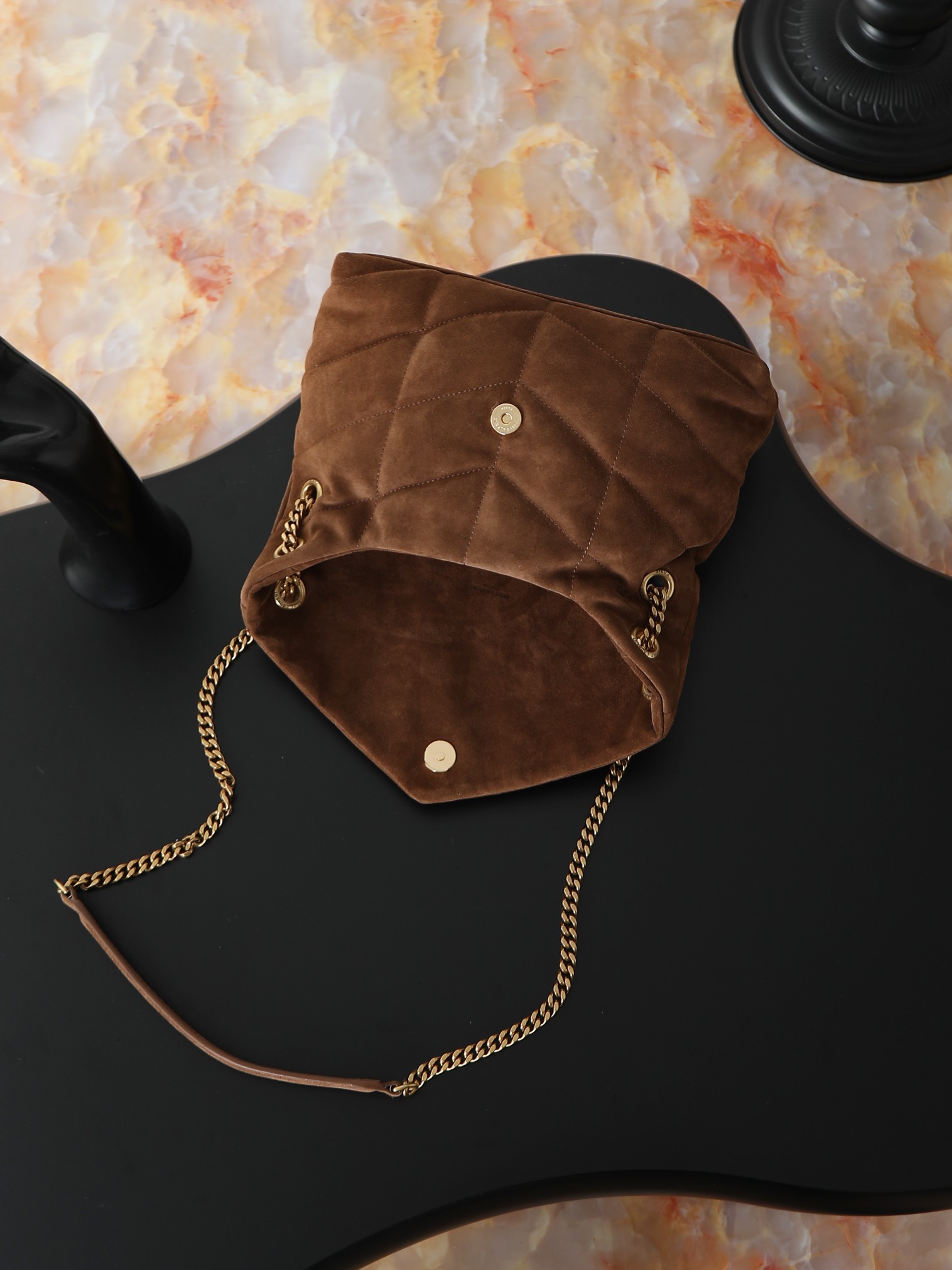 Basic Bag 11cm-29cm-l