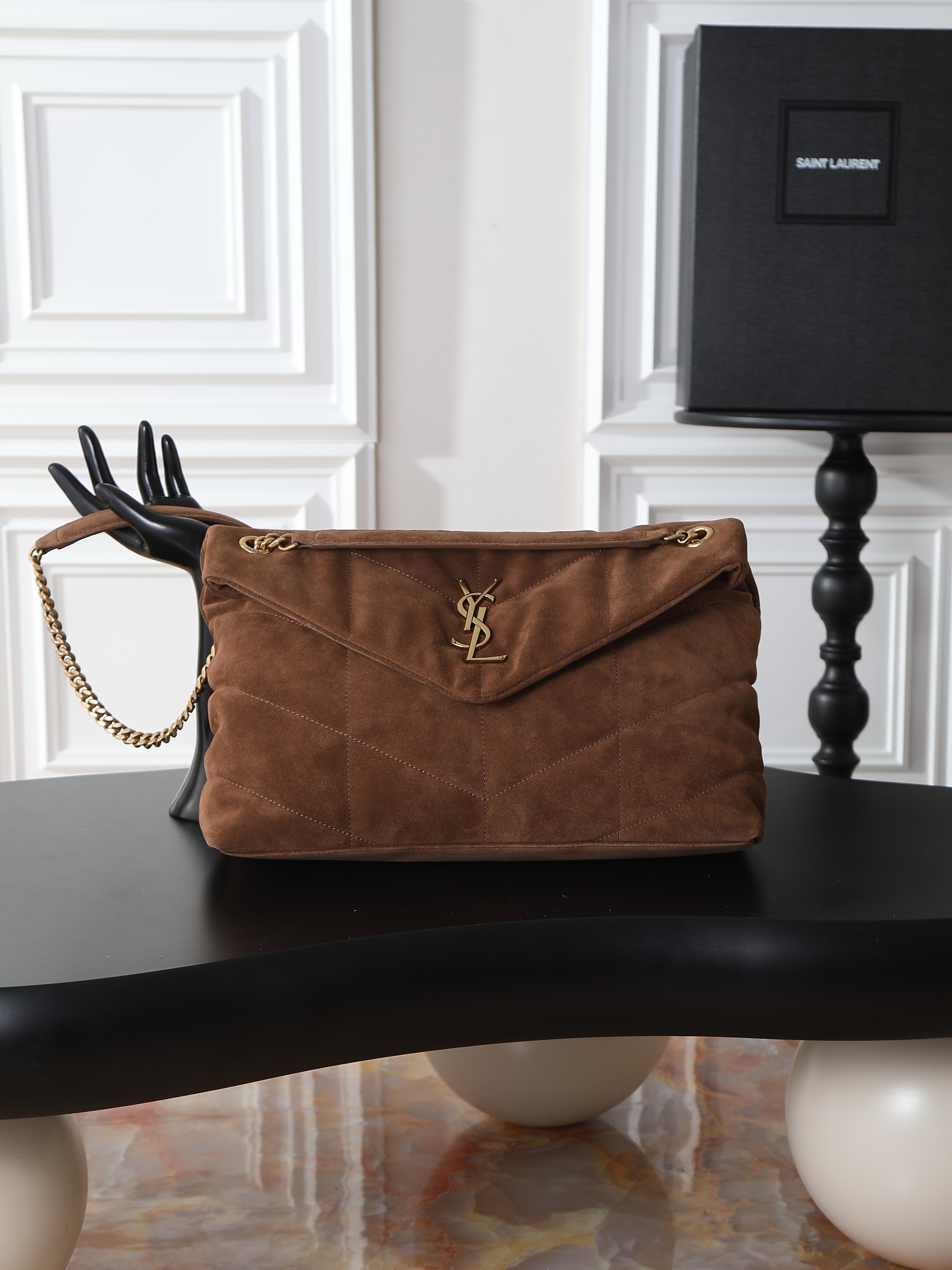 Basic Bag 35cm-m-l