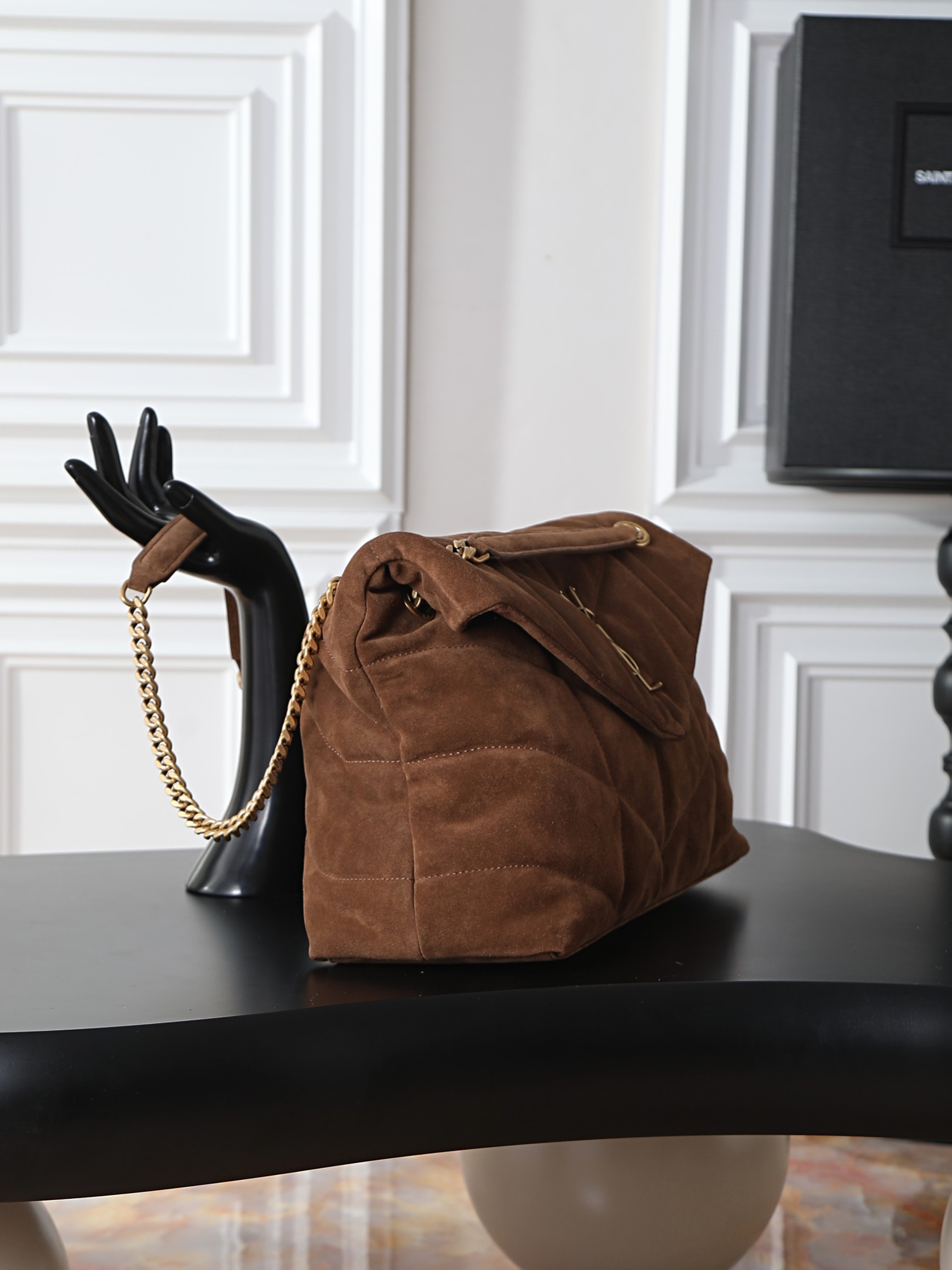 Basic Bag 35cm-m-l