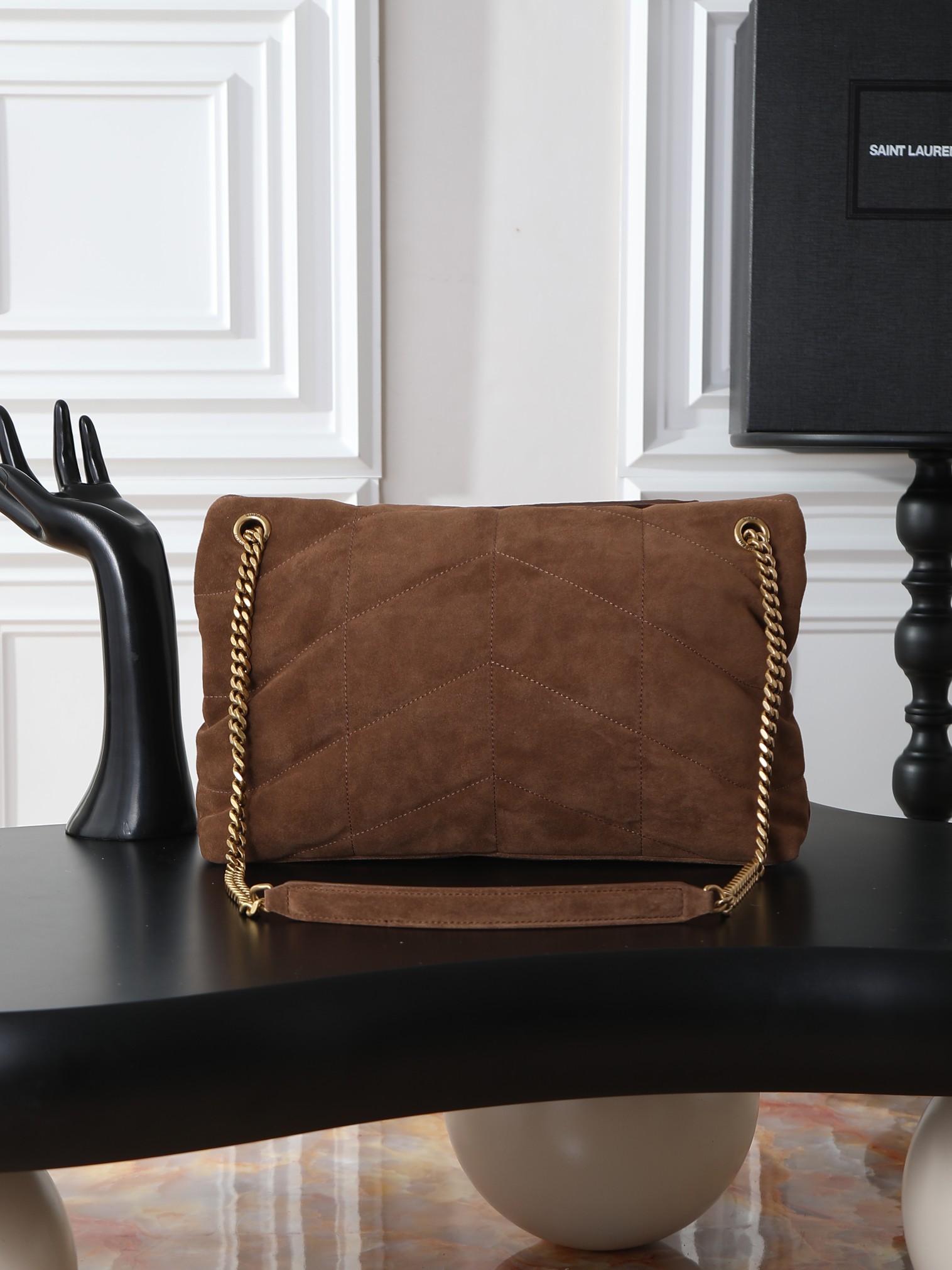 Basic Bag 35cm-m-l