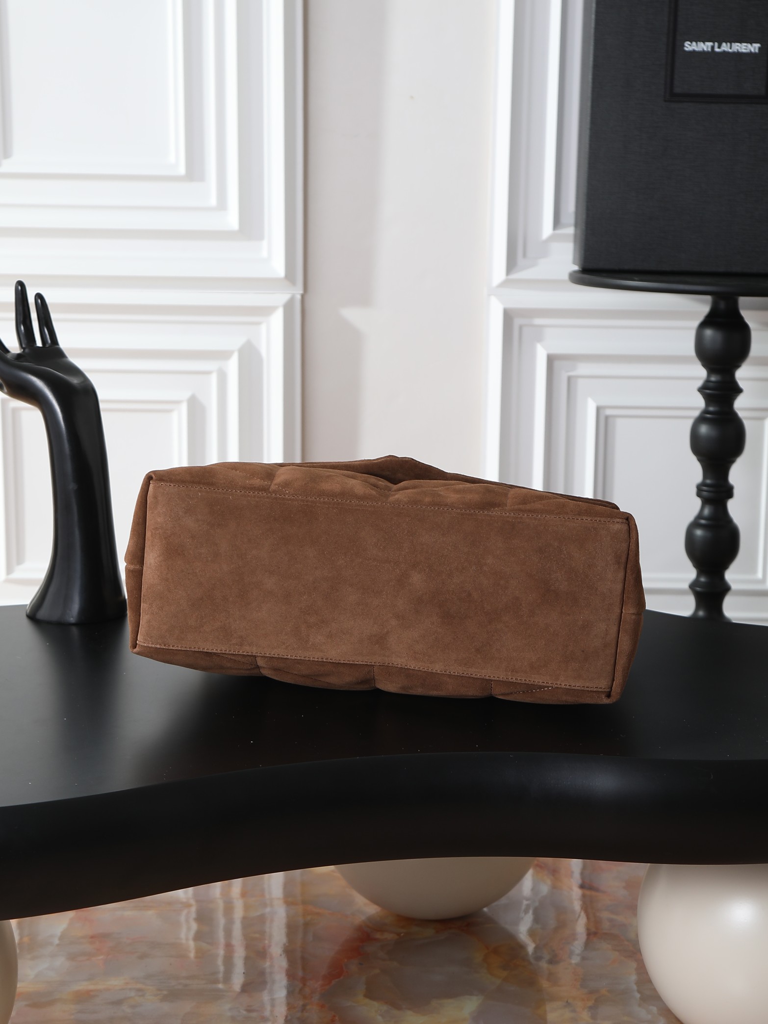 Basic Bag 35cm-m-l