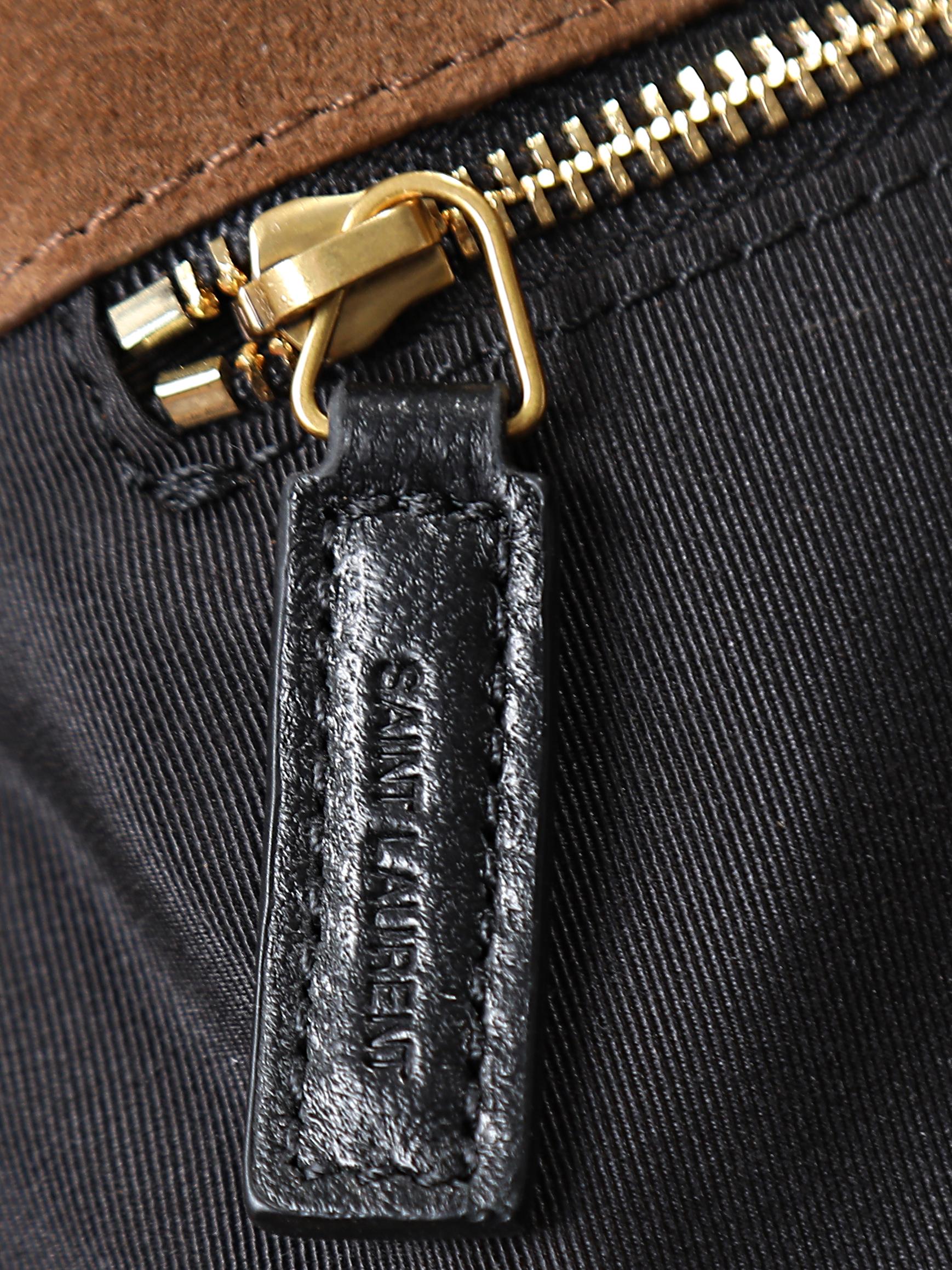 Basic Bag 35cm-m-l