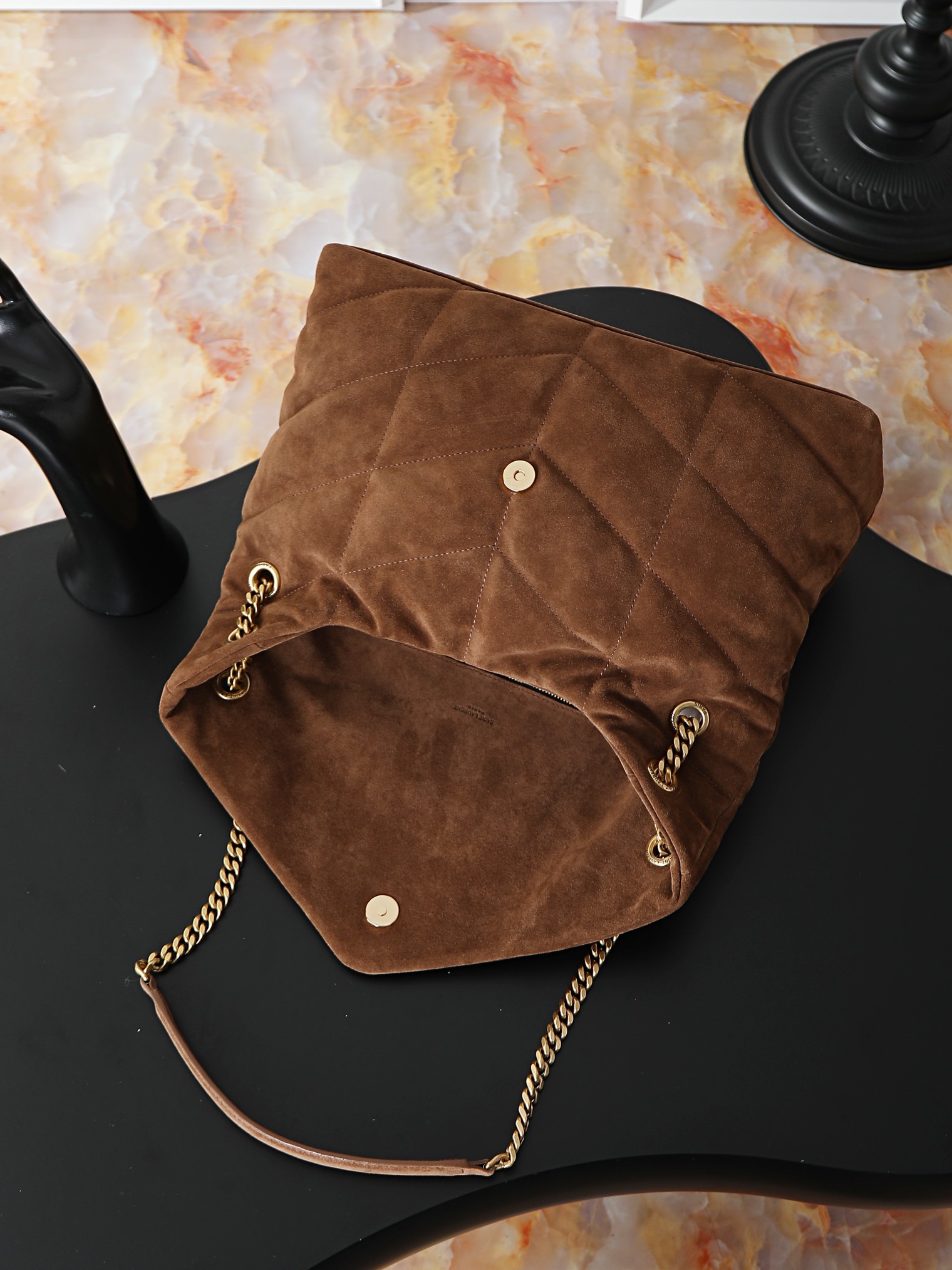 Basic Bag 35cm-m-l