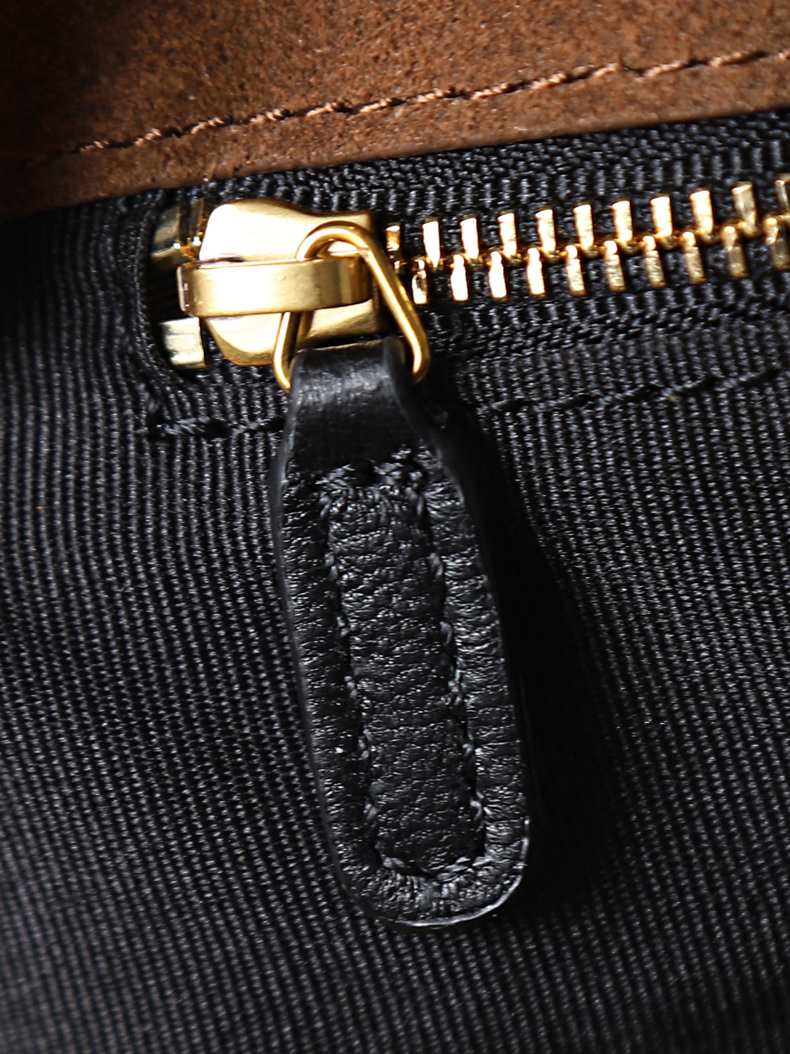 Basic Bag M-l