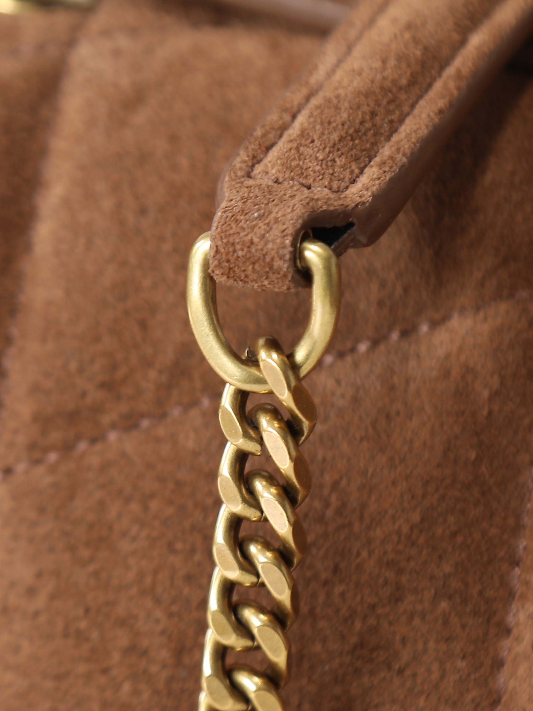 Basic Bag M-l
