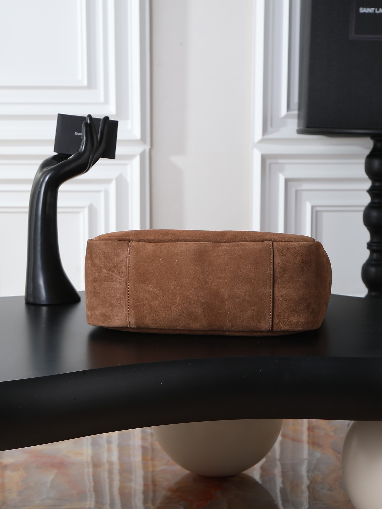 Basic Bag 13cm-l