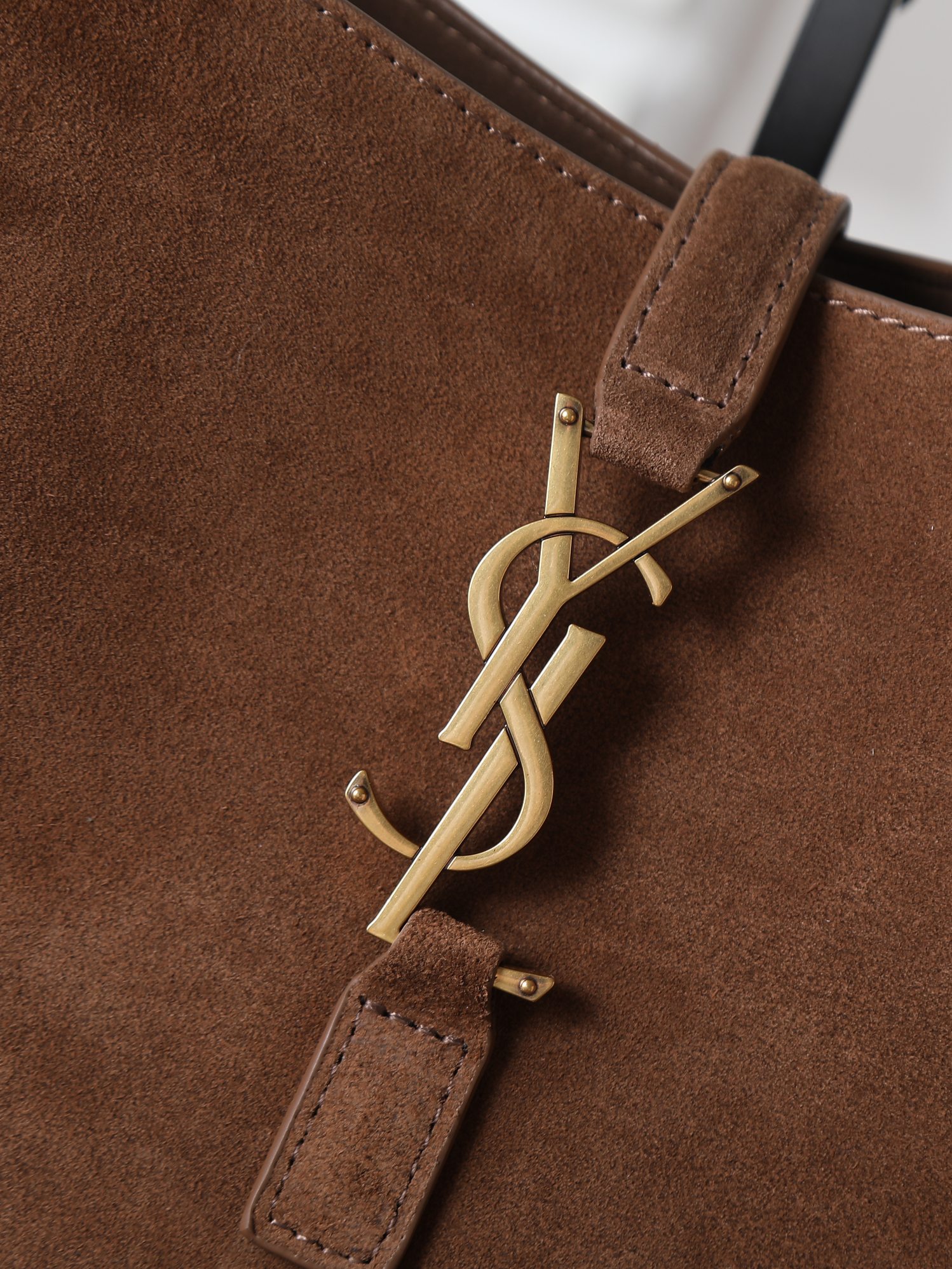 Basic Bag 13cm-l