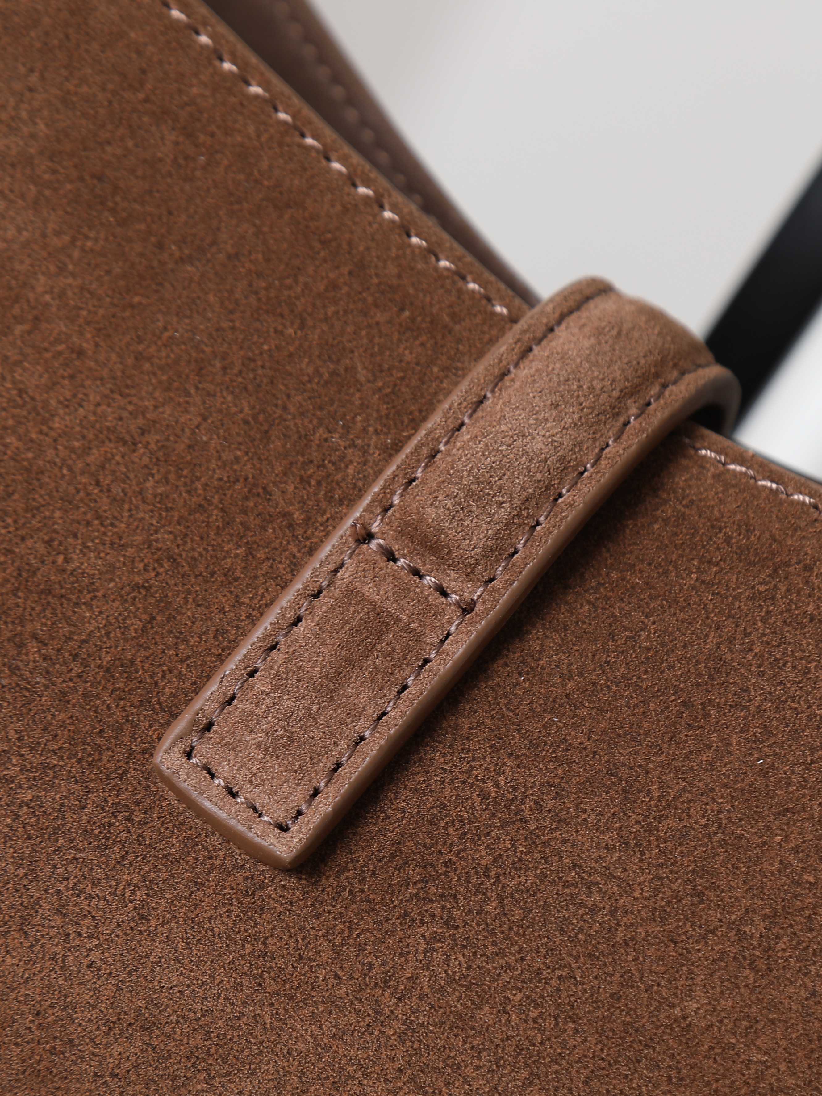 Basic Bag 13cm-l