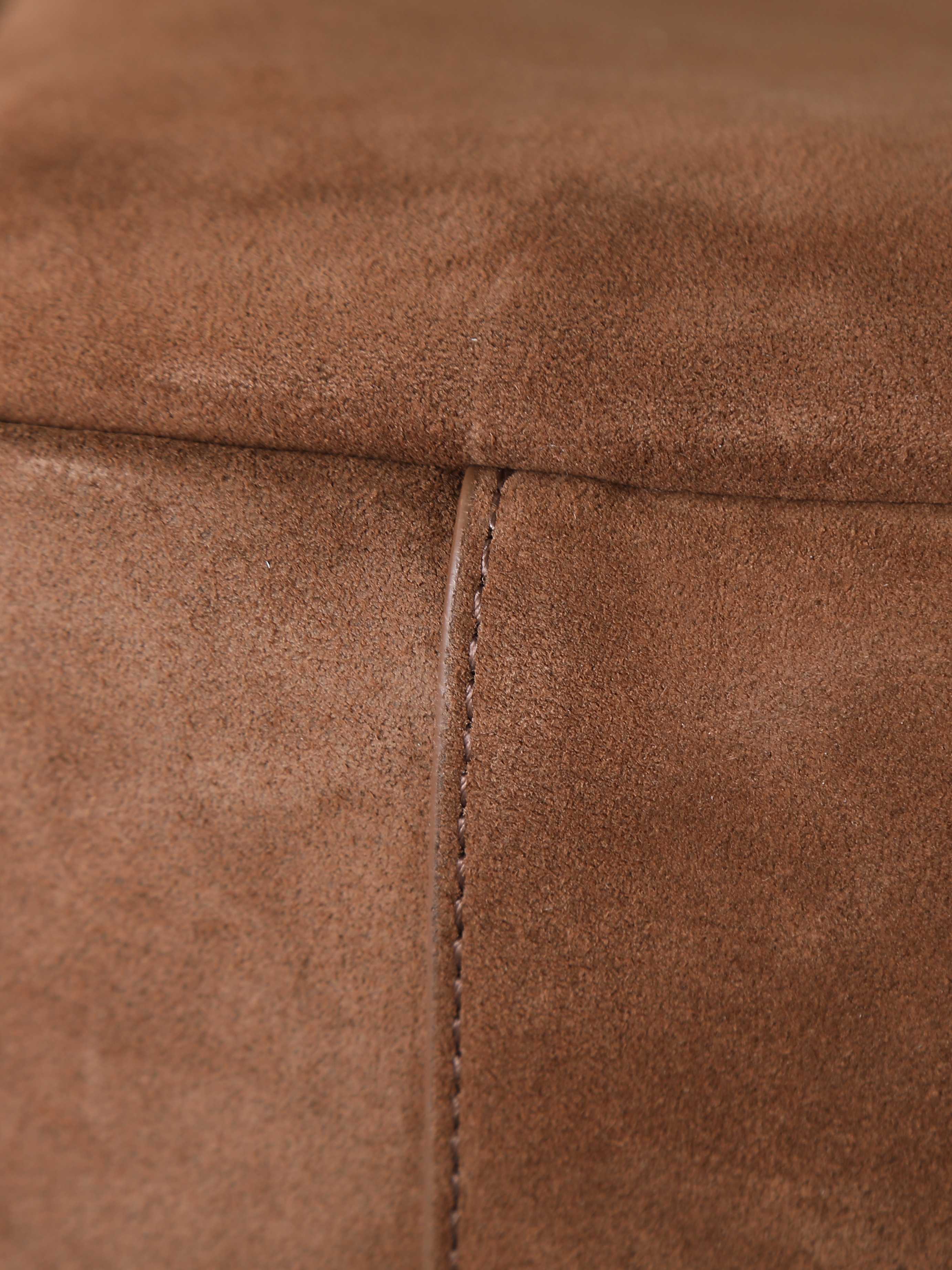 Basic Bag 13cm-l