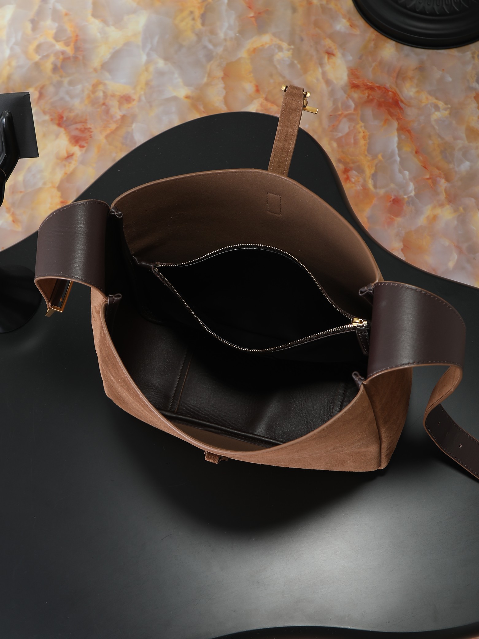 Basic Bag 13cm-l