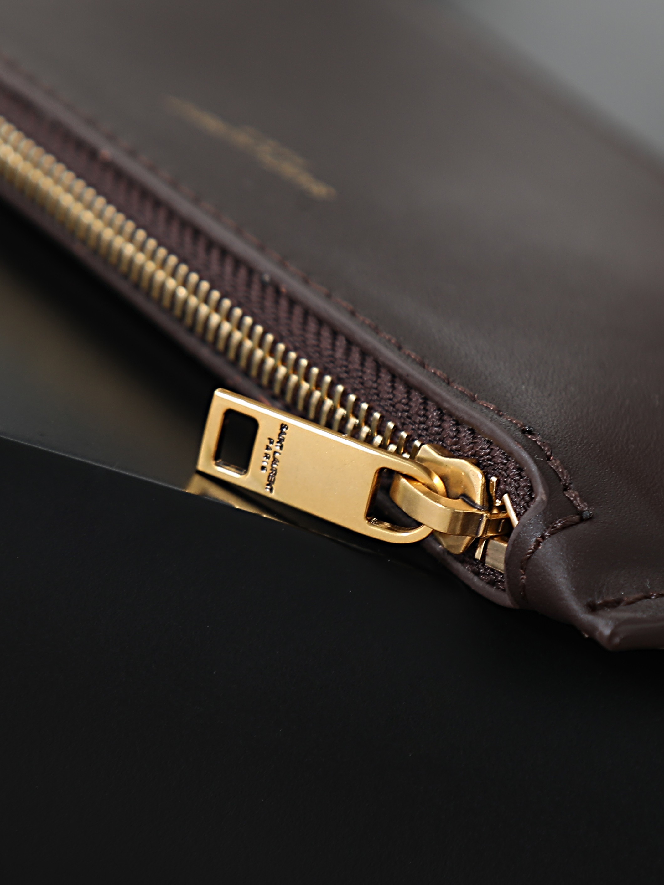 Basic Bag M-l