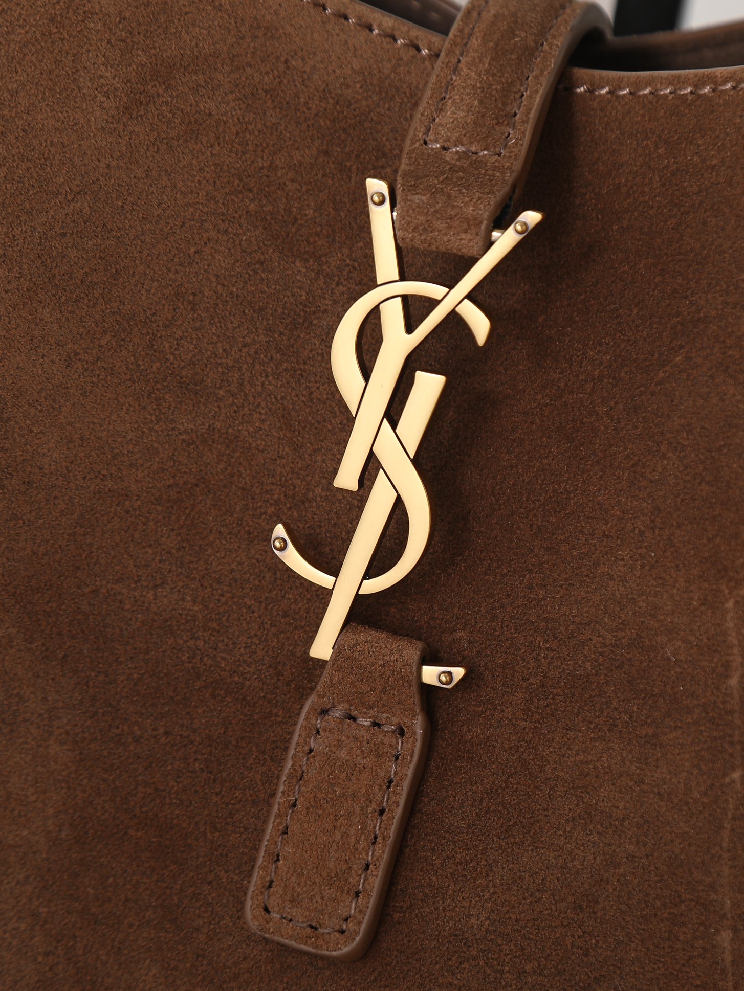 Basic Bag M-l