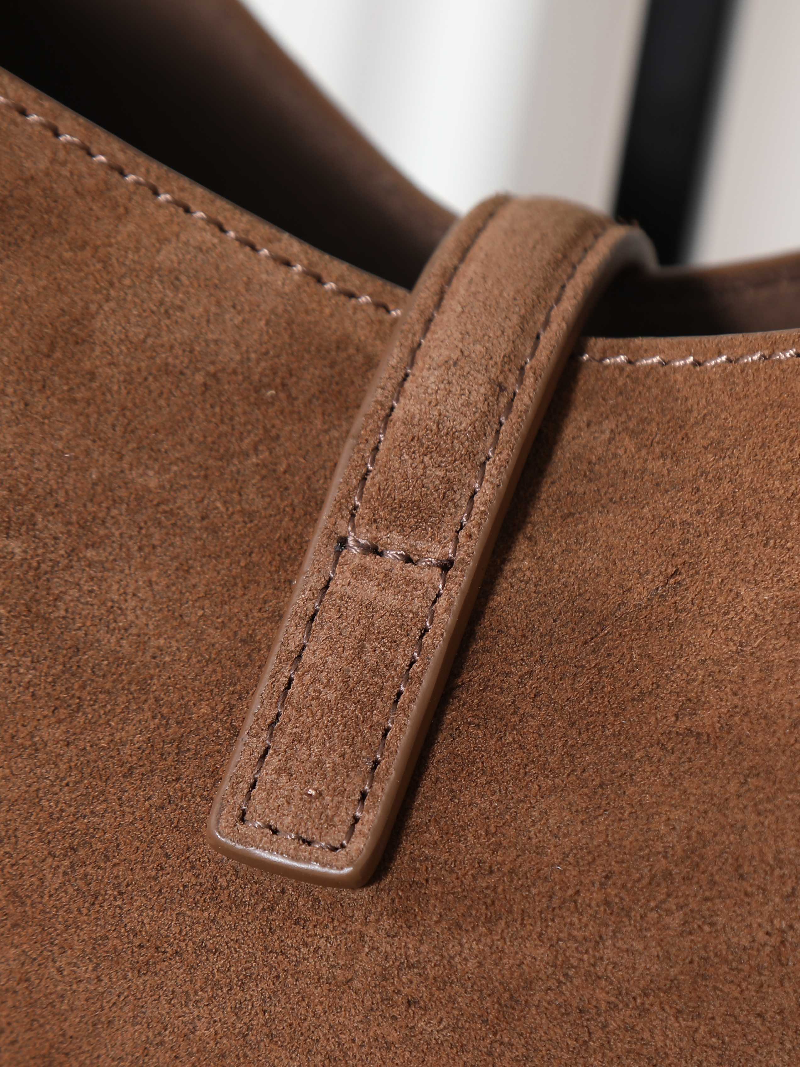 Basic Bag M-l