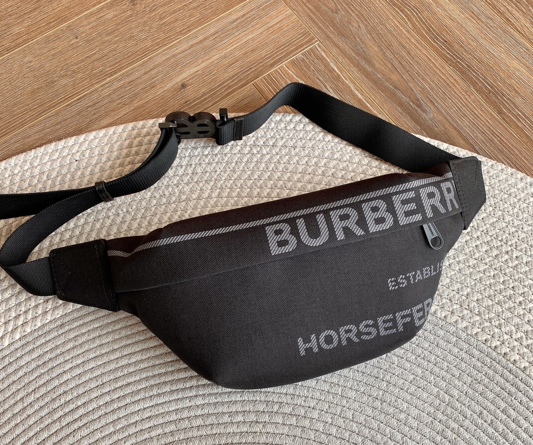 Basic Bag