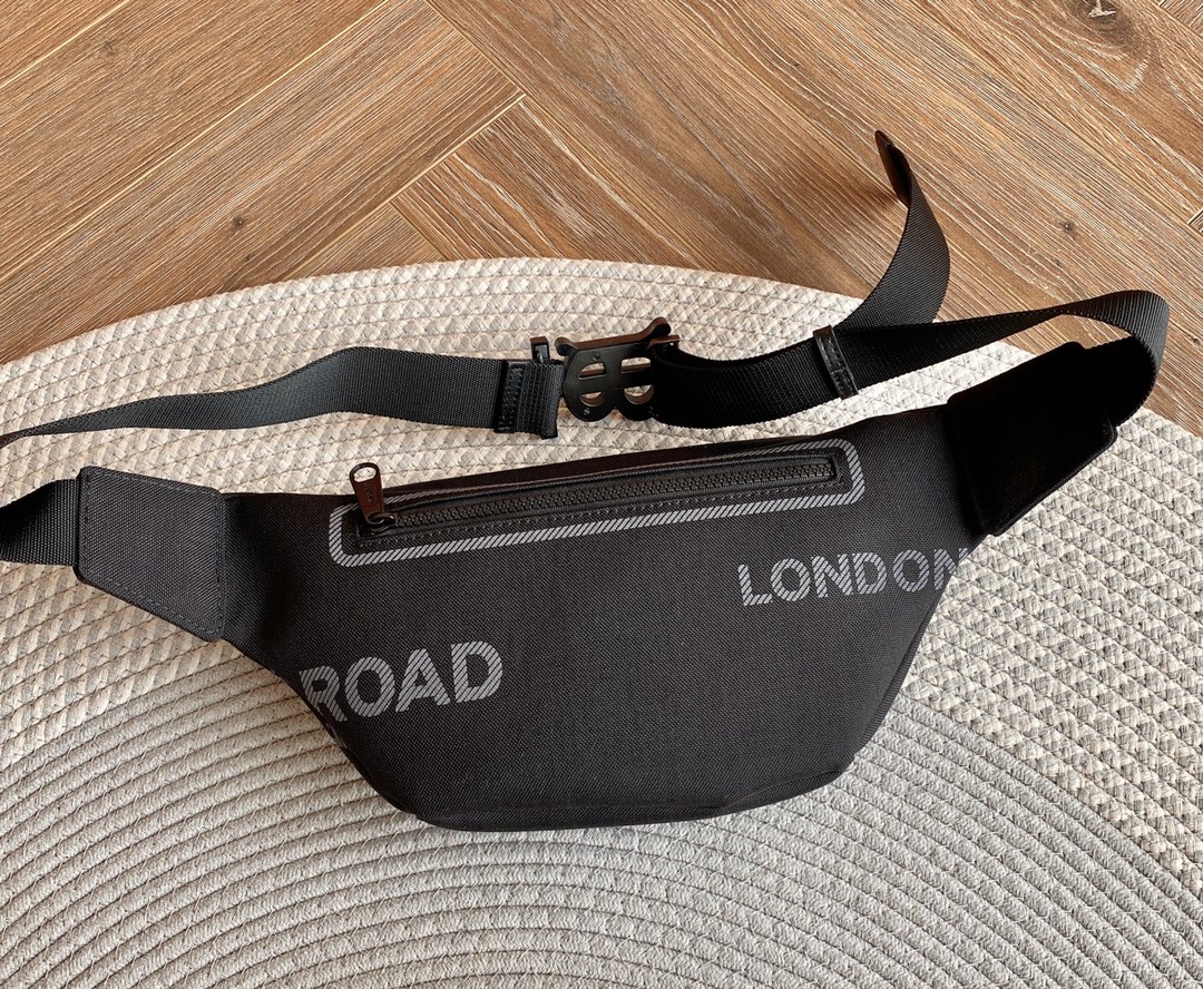 Basic Bag