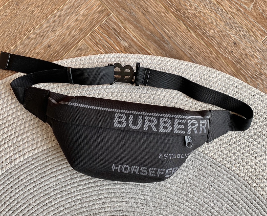 Basic Bag