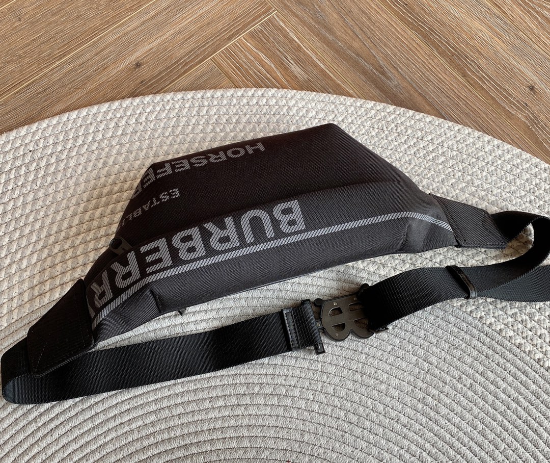 Basic Bag