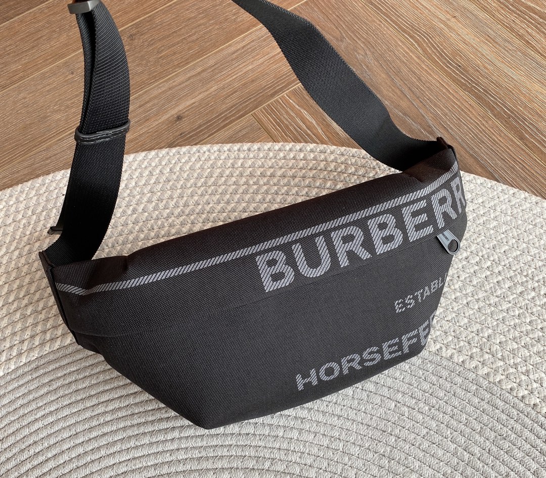 Basic Bag