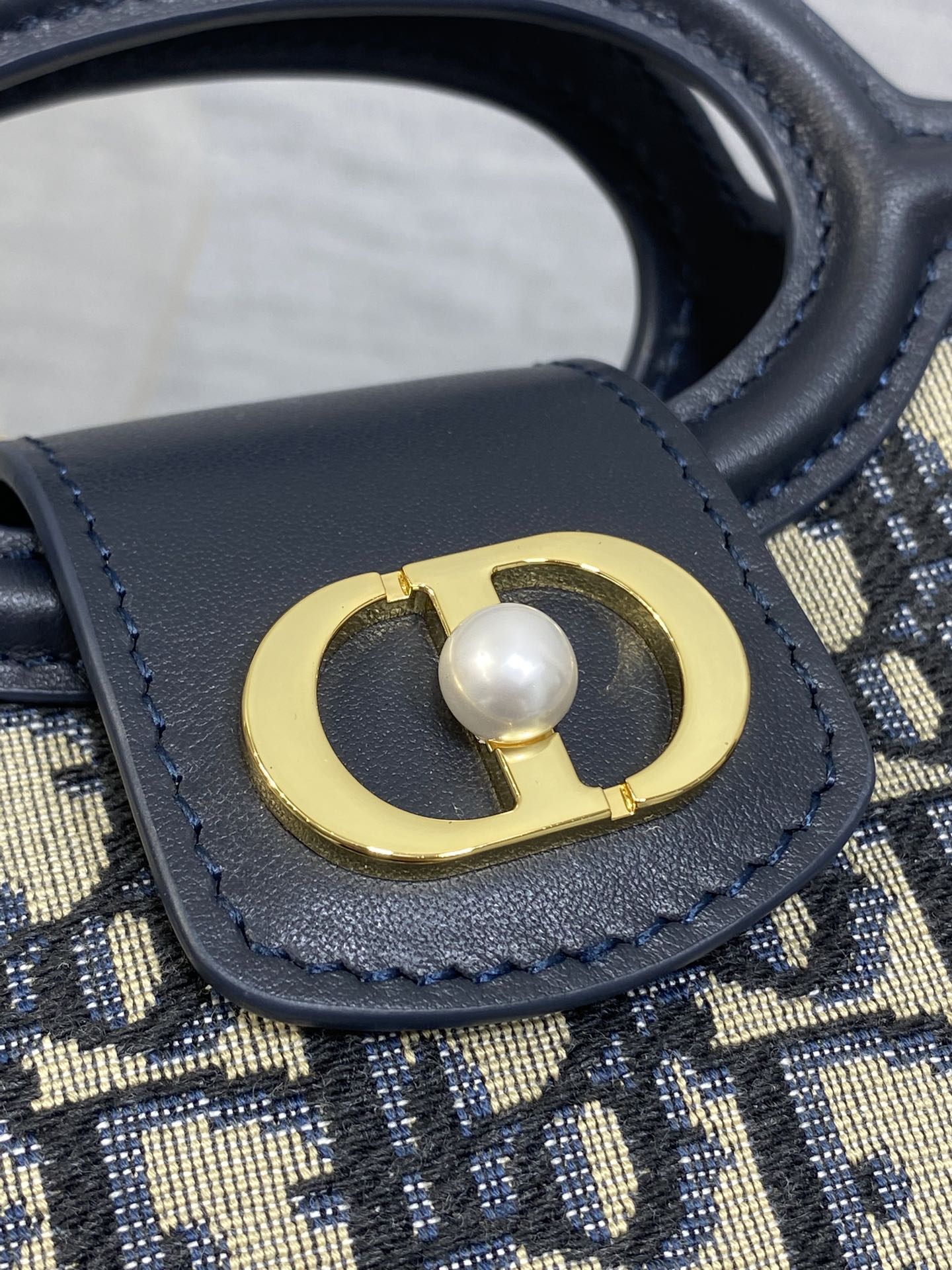 Basic Bag 13cm-l-s