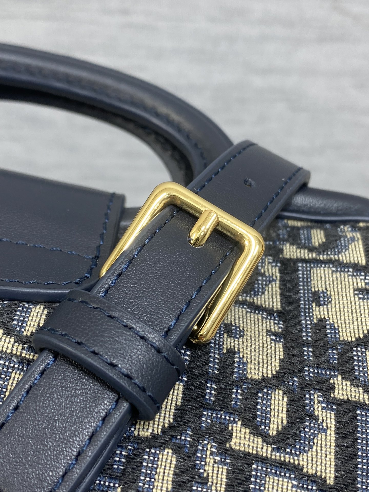Basic Bag 13cm-l-s