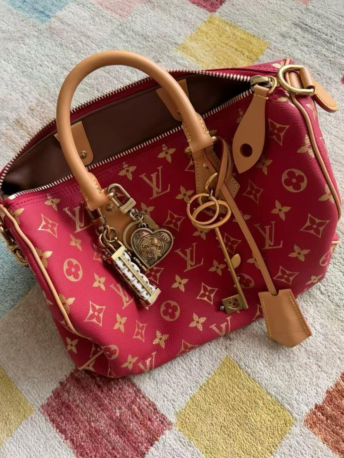 Basic Bag