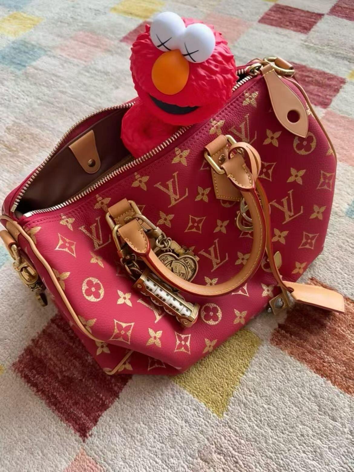 Basic Bag
