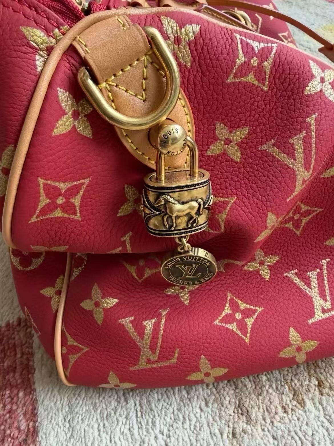 Basic Bag