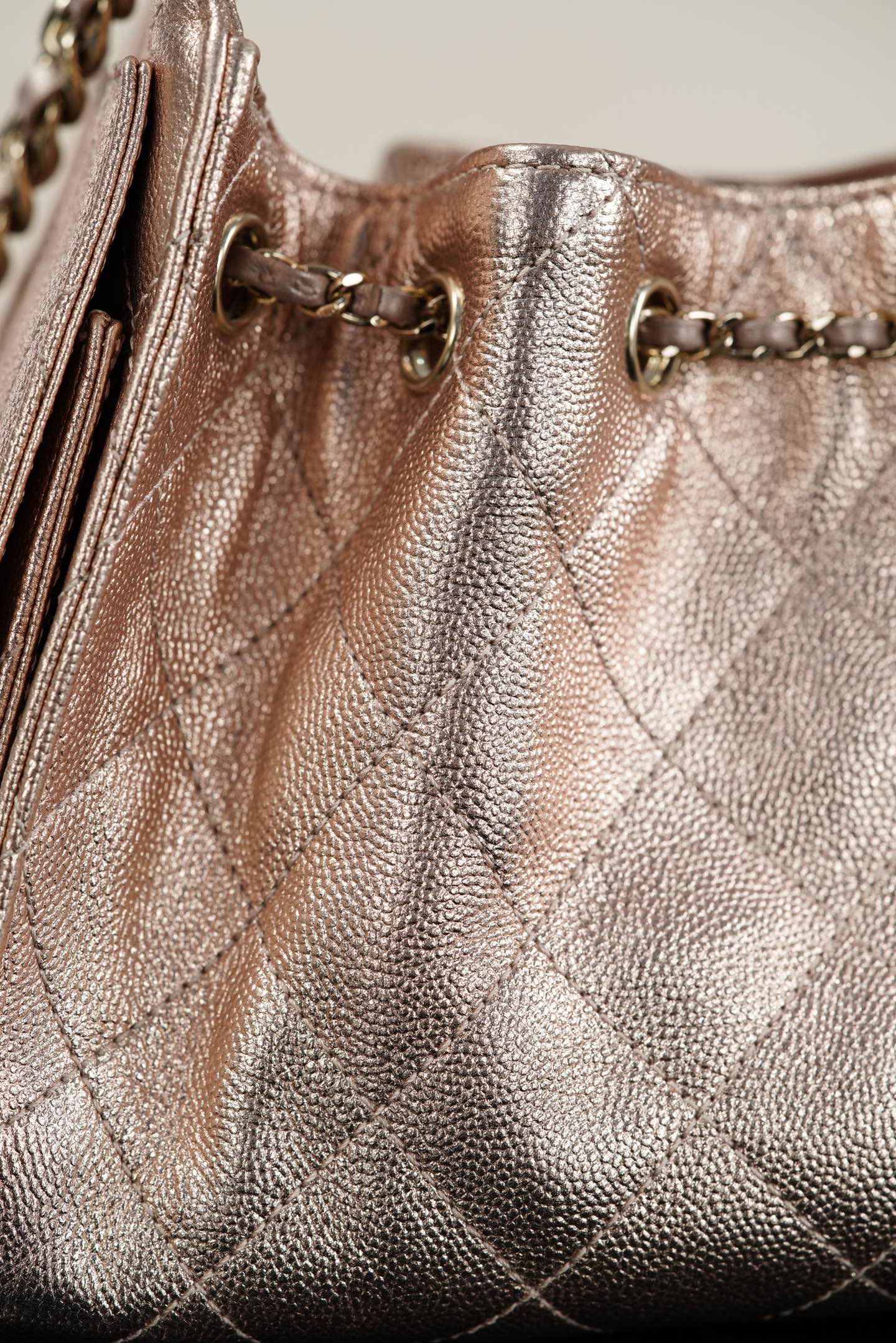 Basic Bag