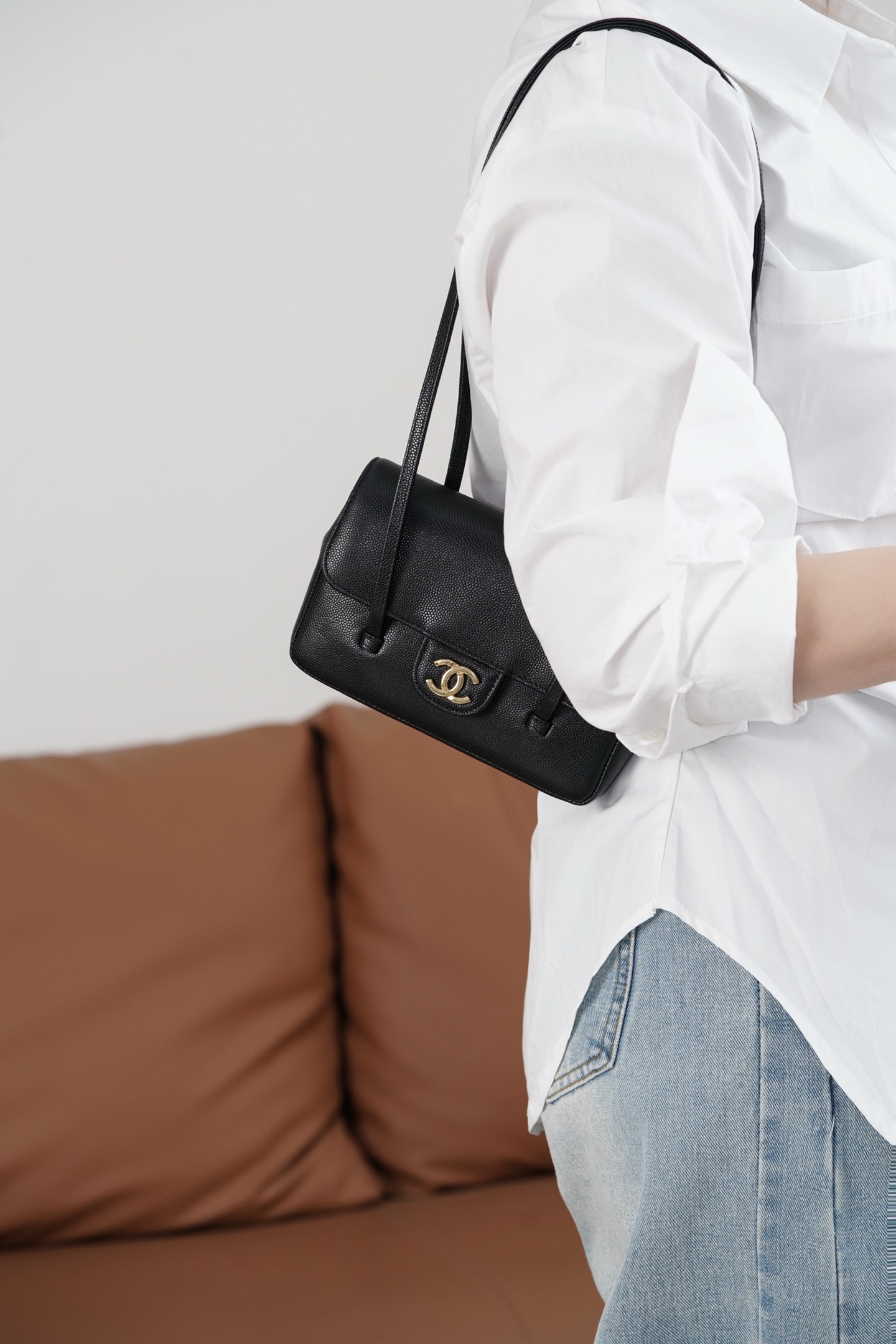 Basic Bag