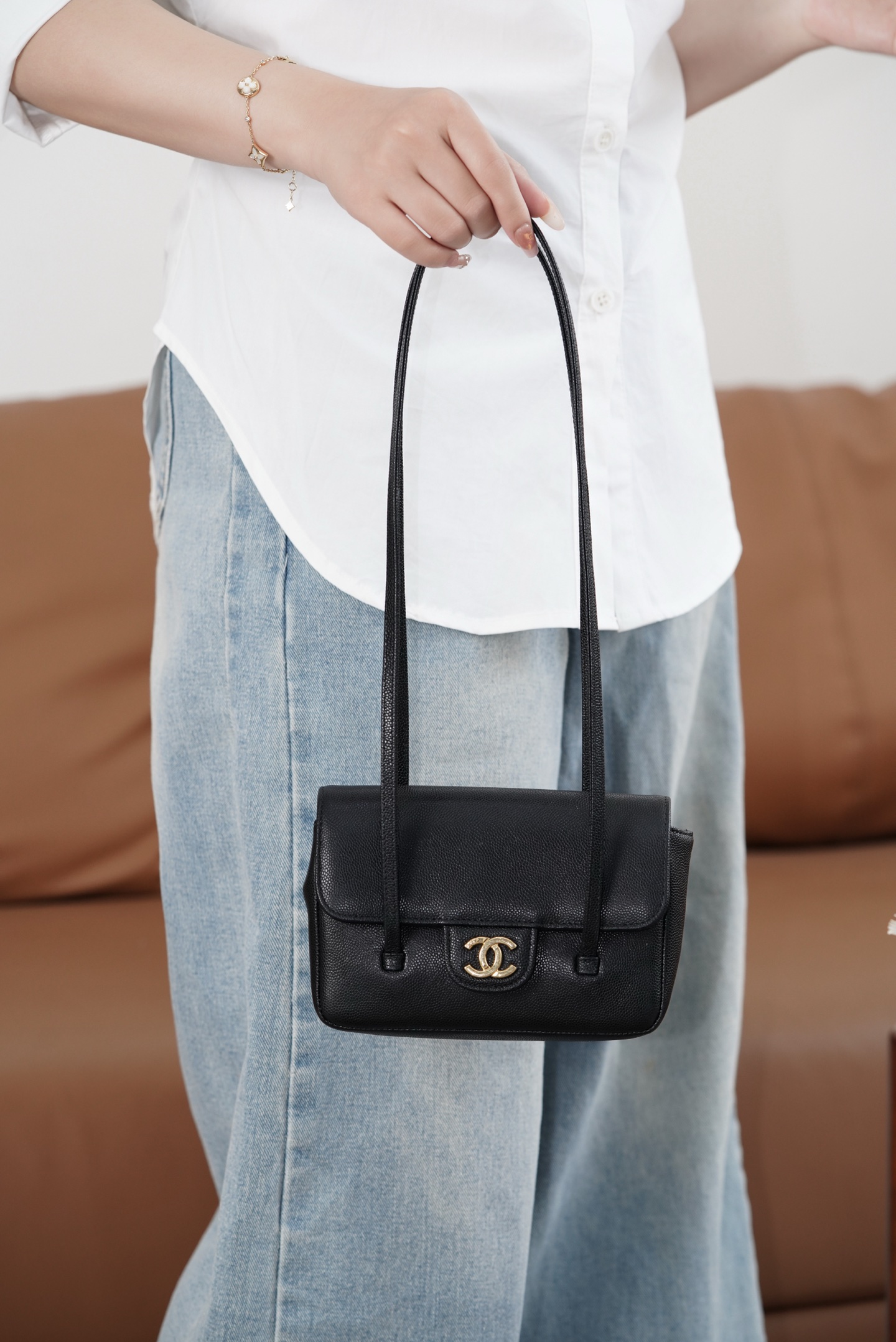 Basic Bag