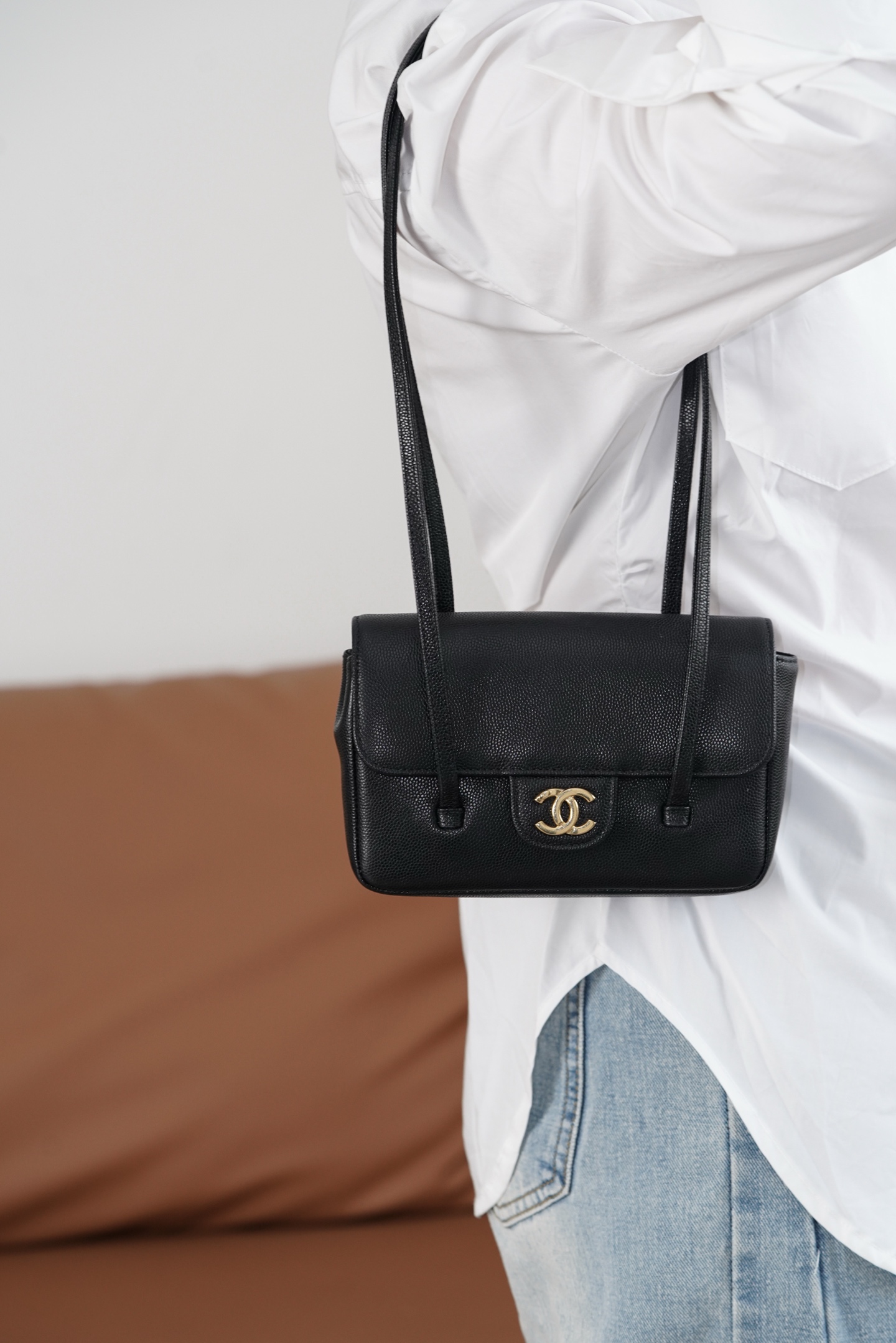 Basic Bag