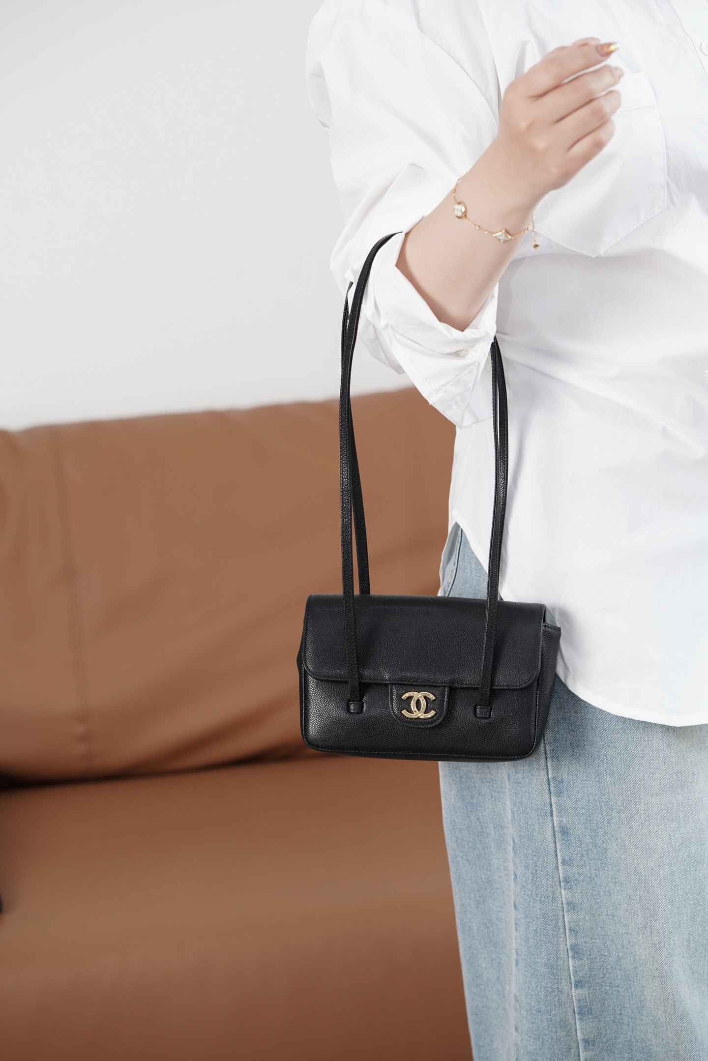 Basic Bag