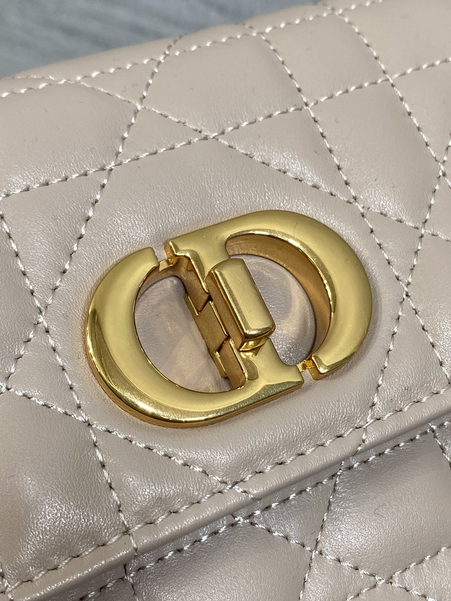 Basic Bag M-s