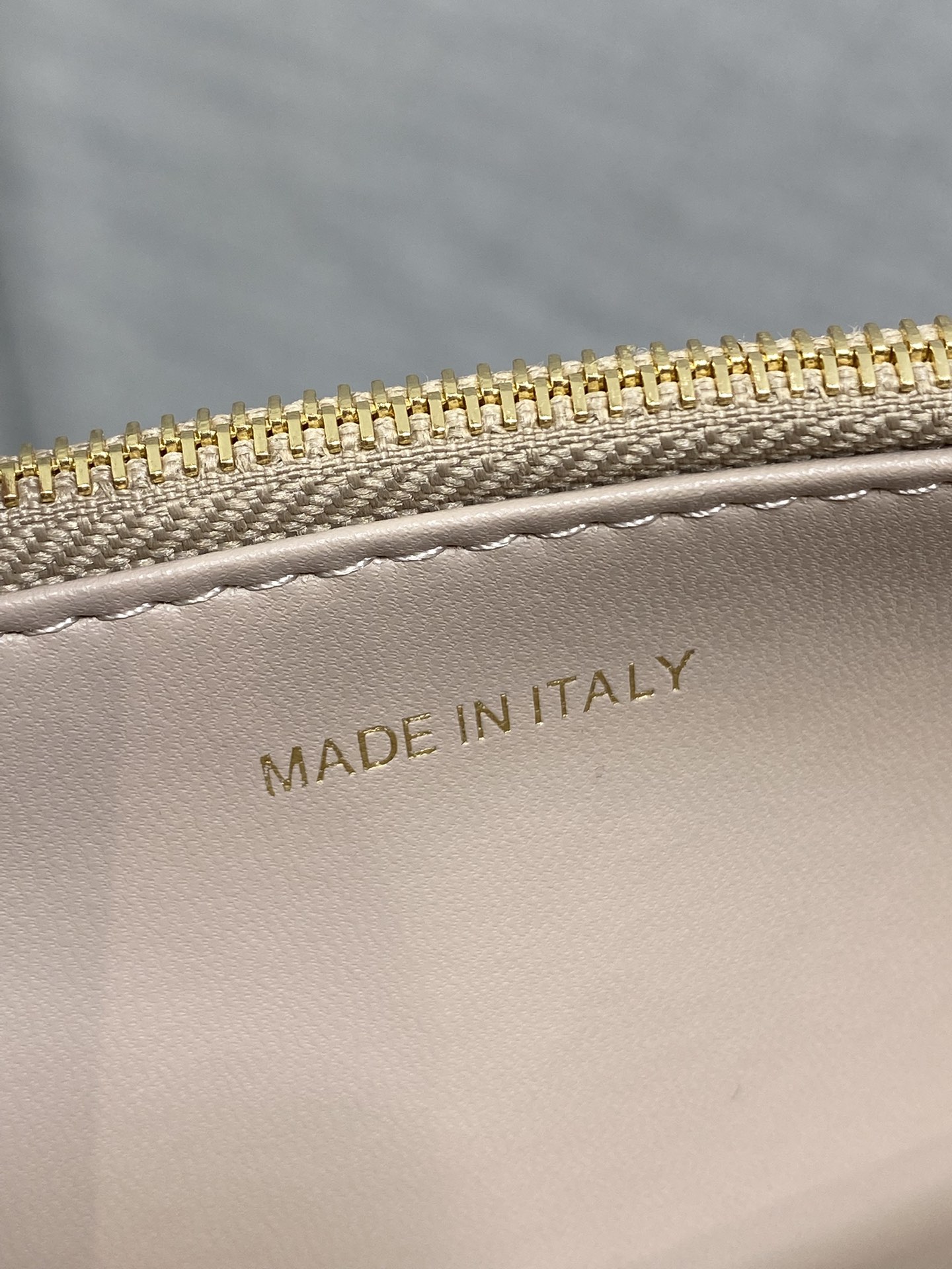 Basic Bag M-s