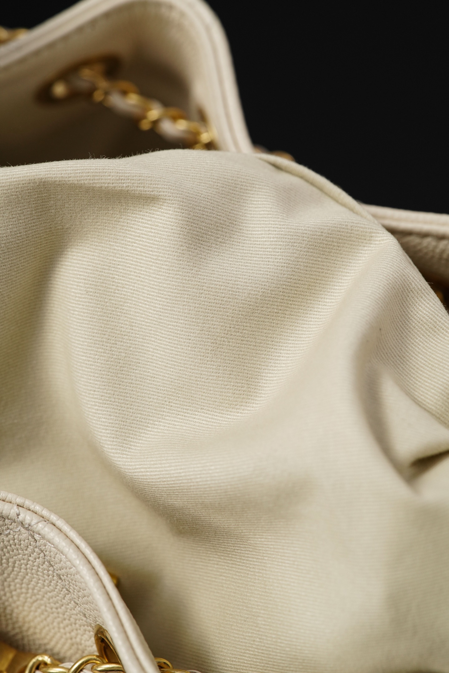 Basic Bag Cow Leather