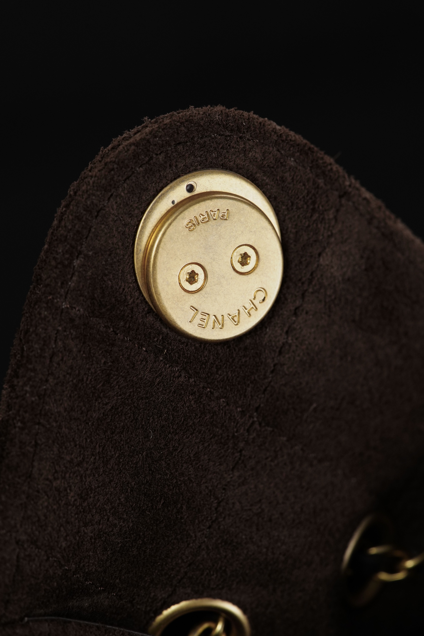Basic Bag Cow Leather