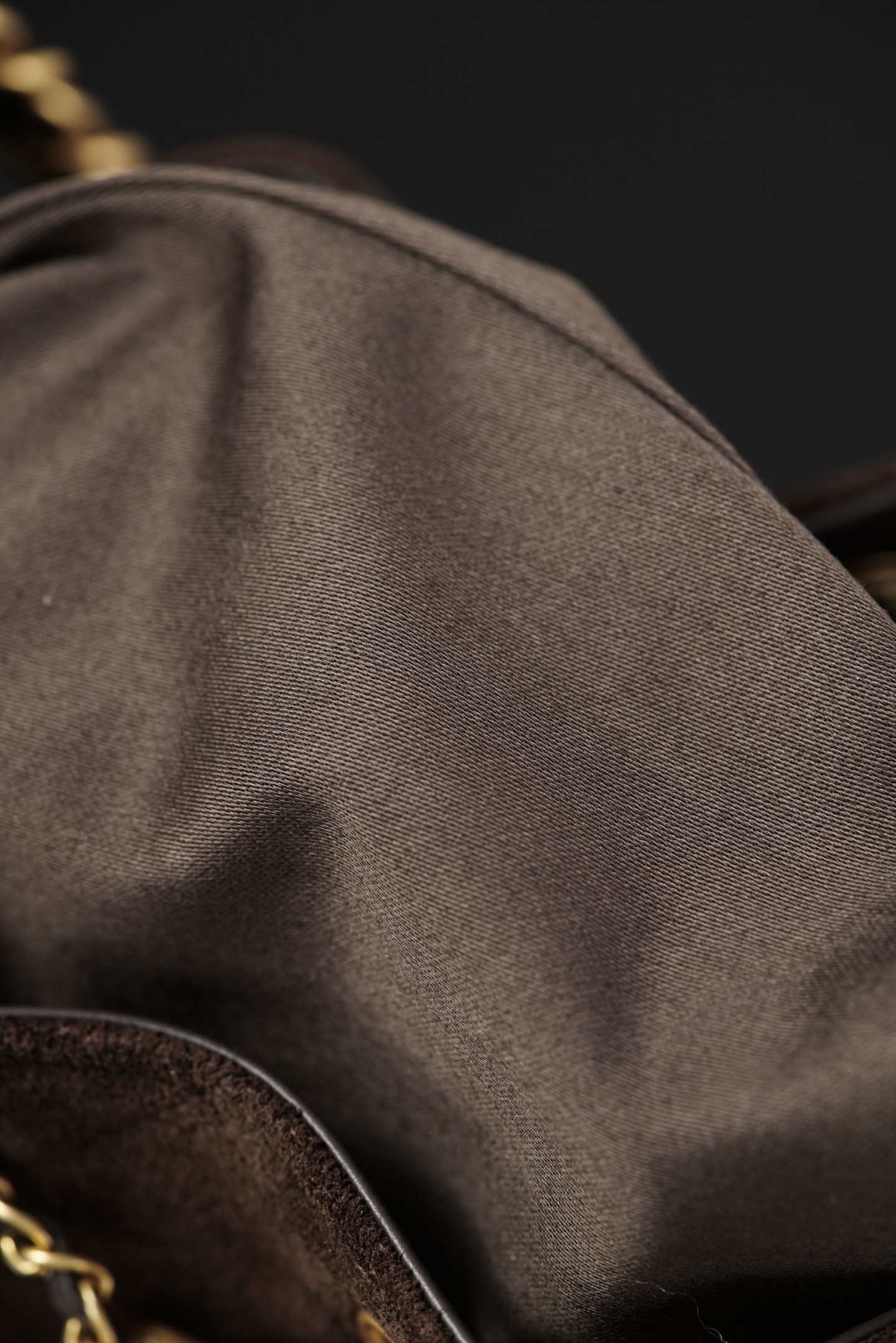 Basic Bag Cow Leather
