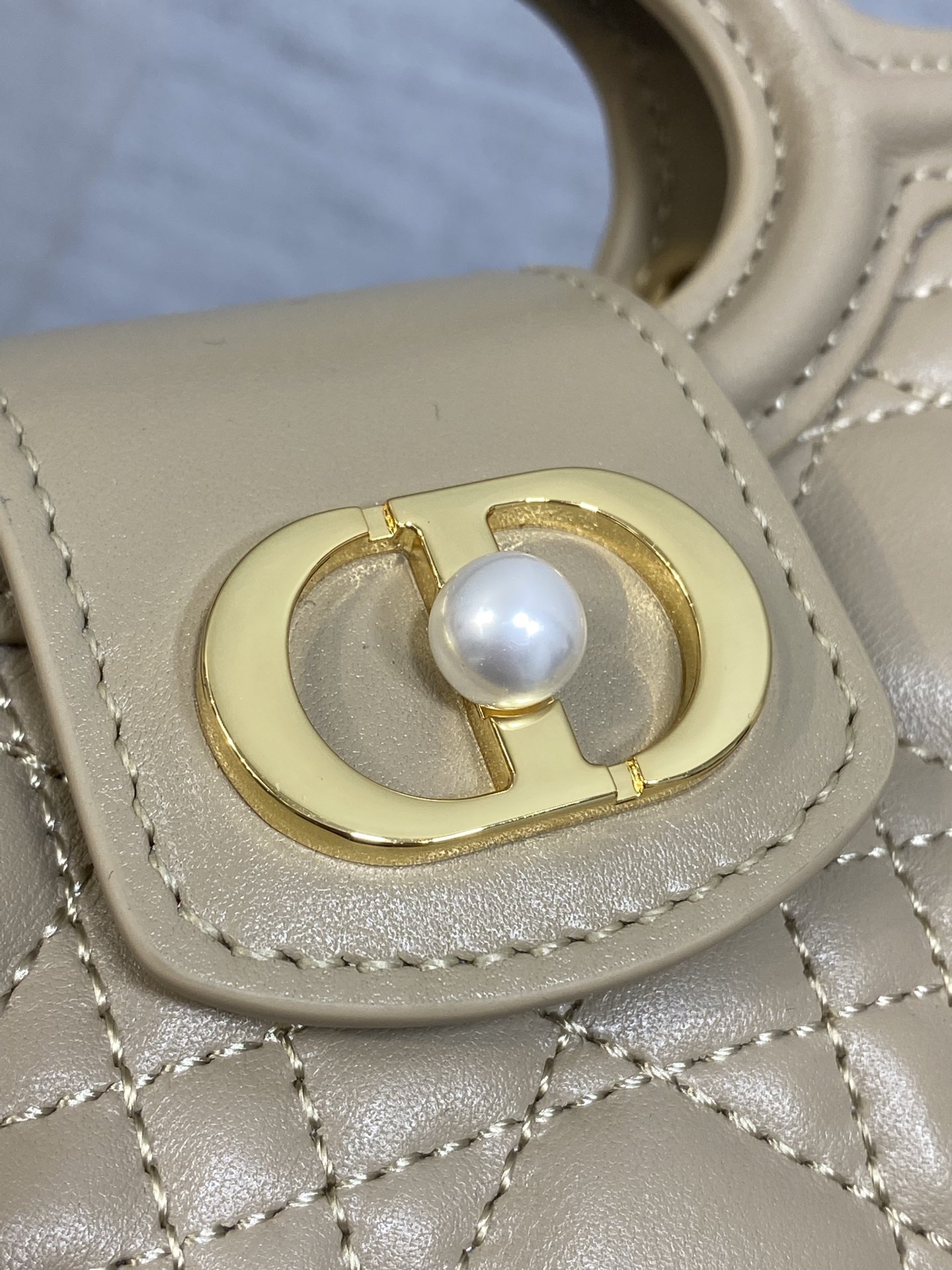 Basic Bag 13cm-l-s
