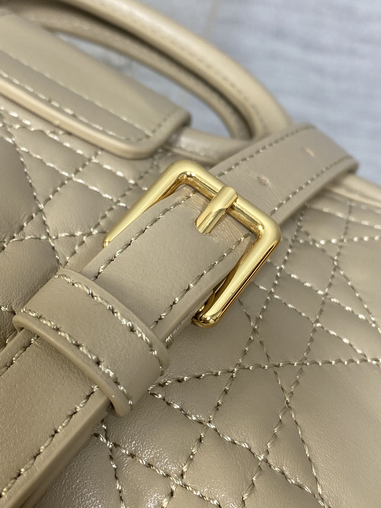 Basic Bag 13cm-l-s