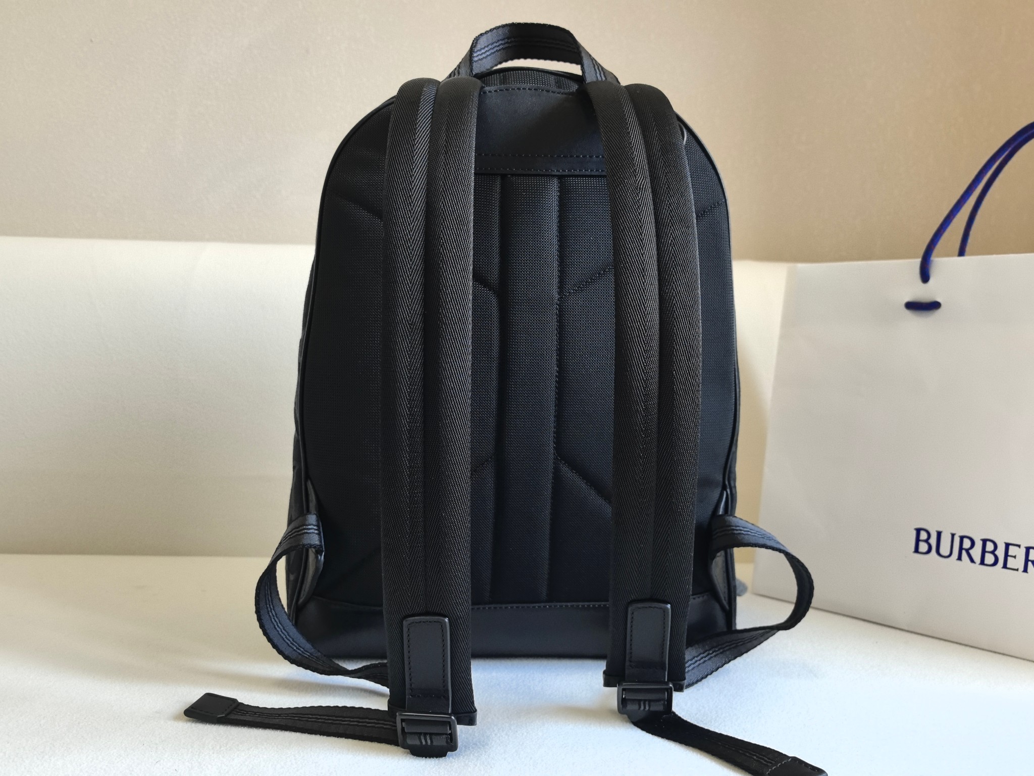 Couple Basic Bag M