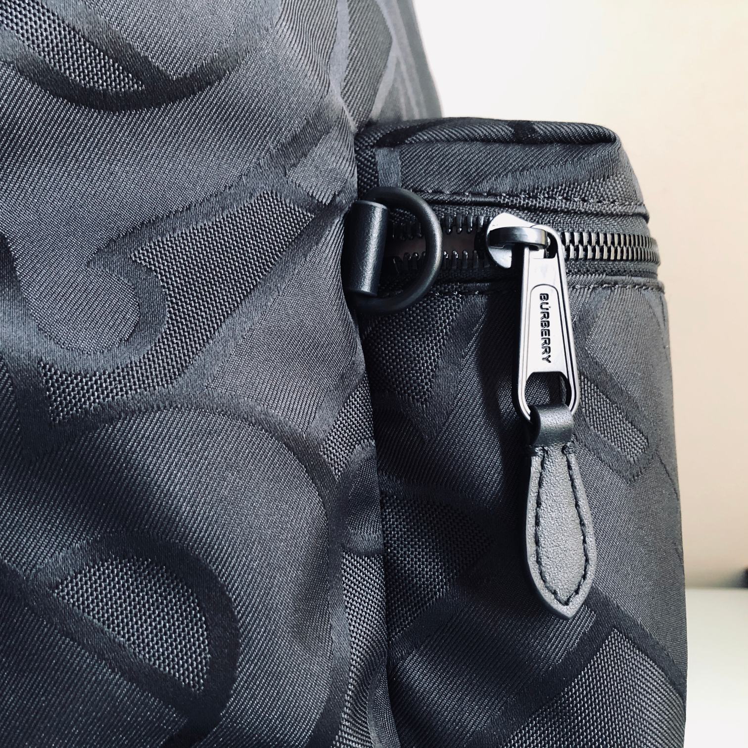 Couple Basic Bag M