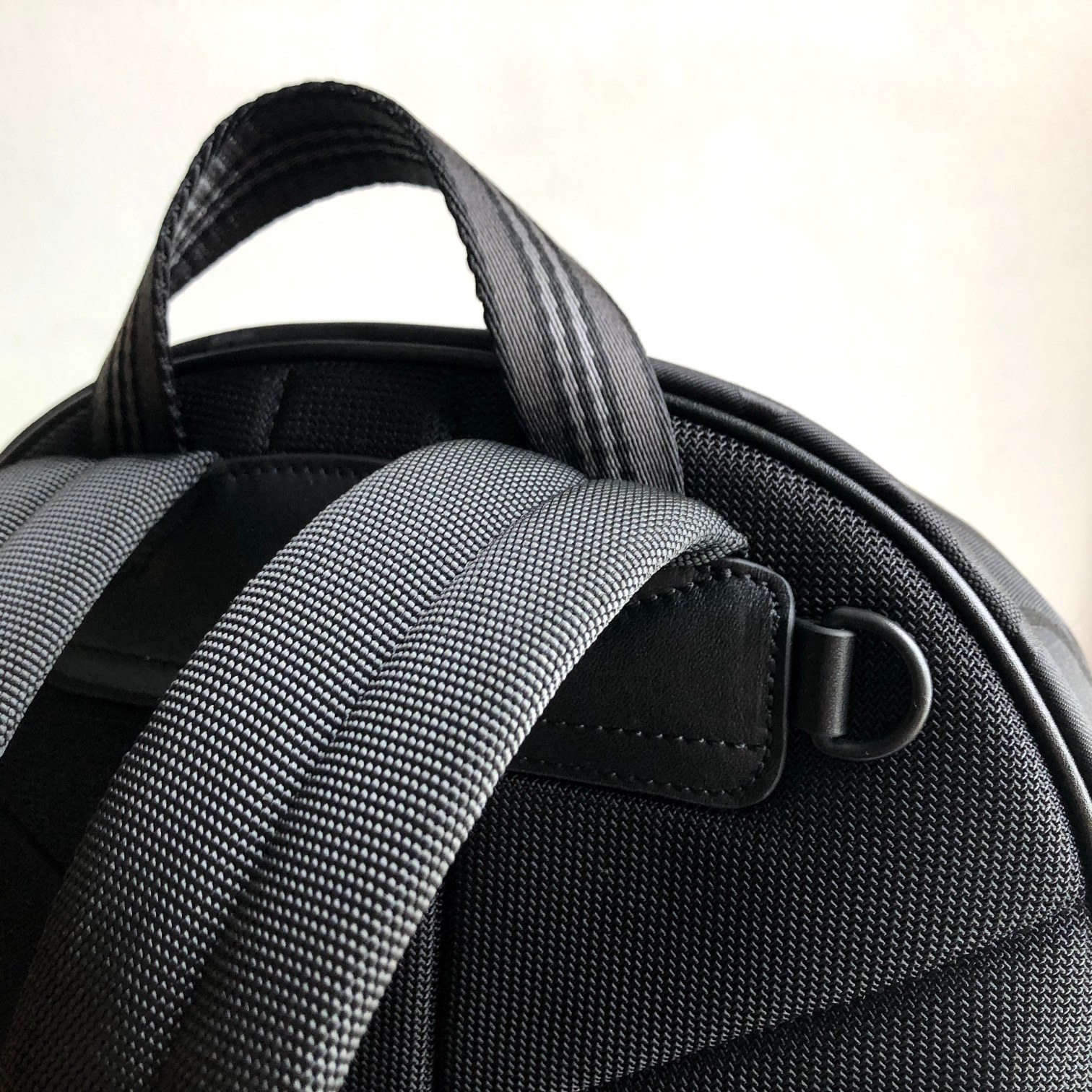 Couple Basic Bag M