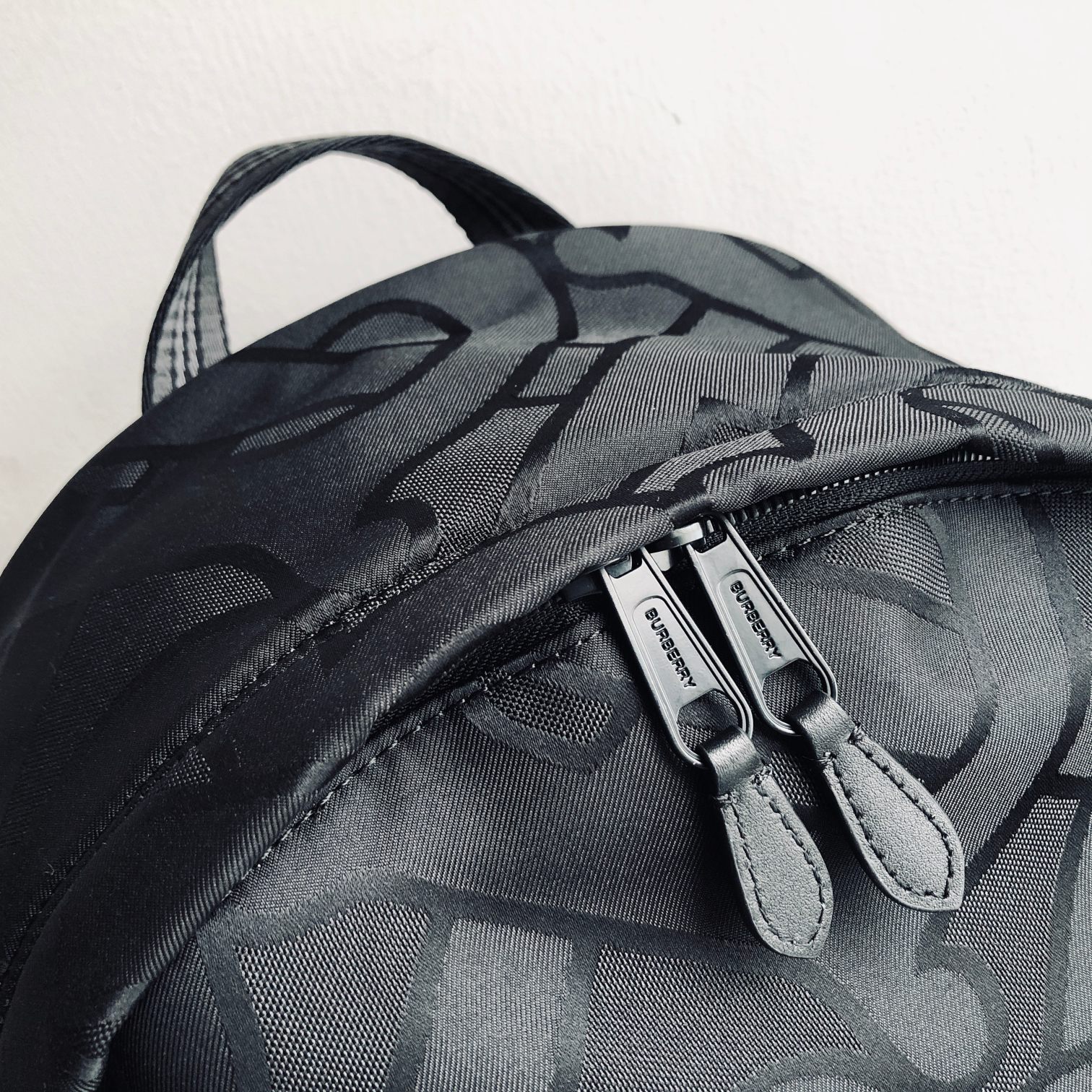 Couple Basic Bag M