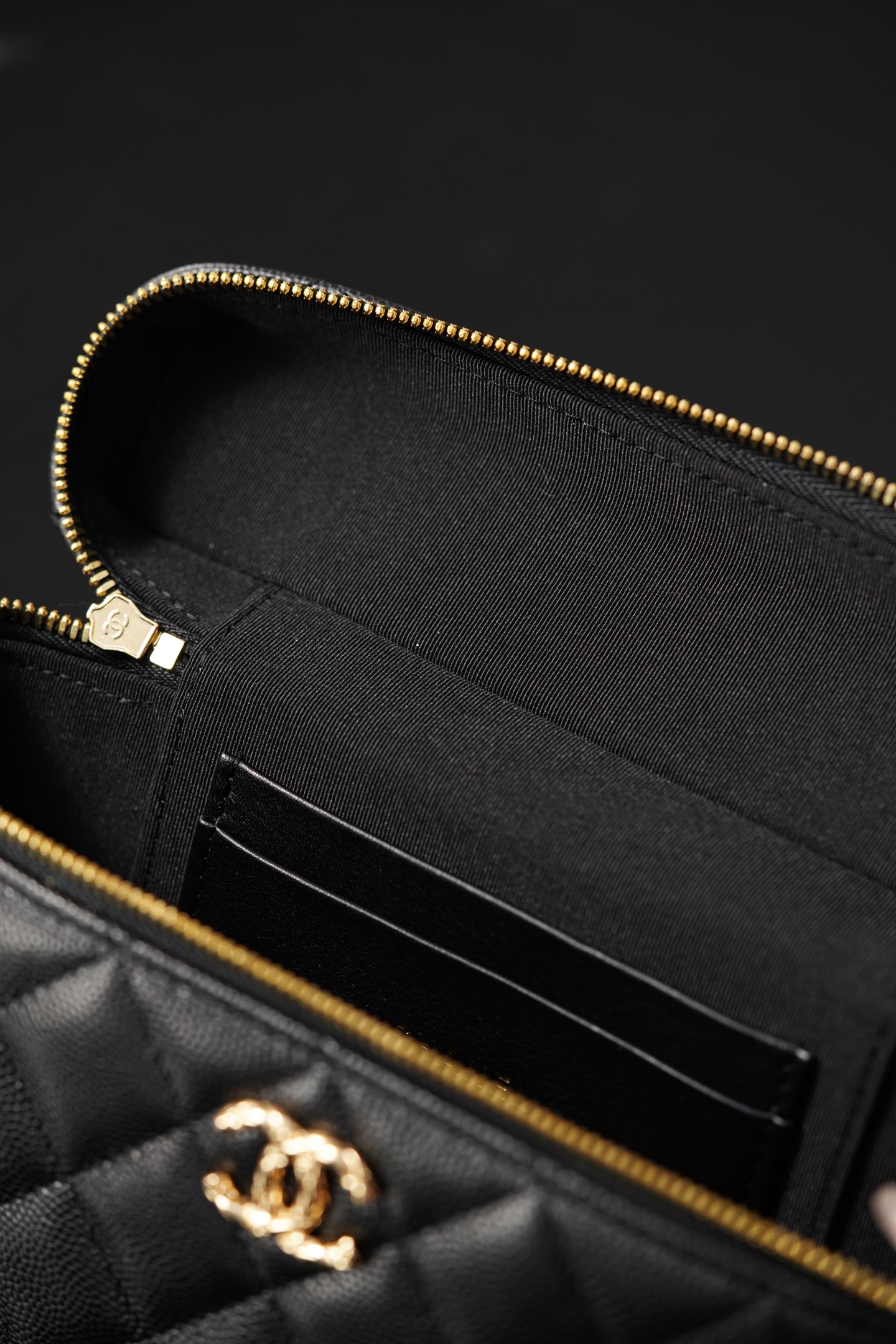 Basic Bag