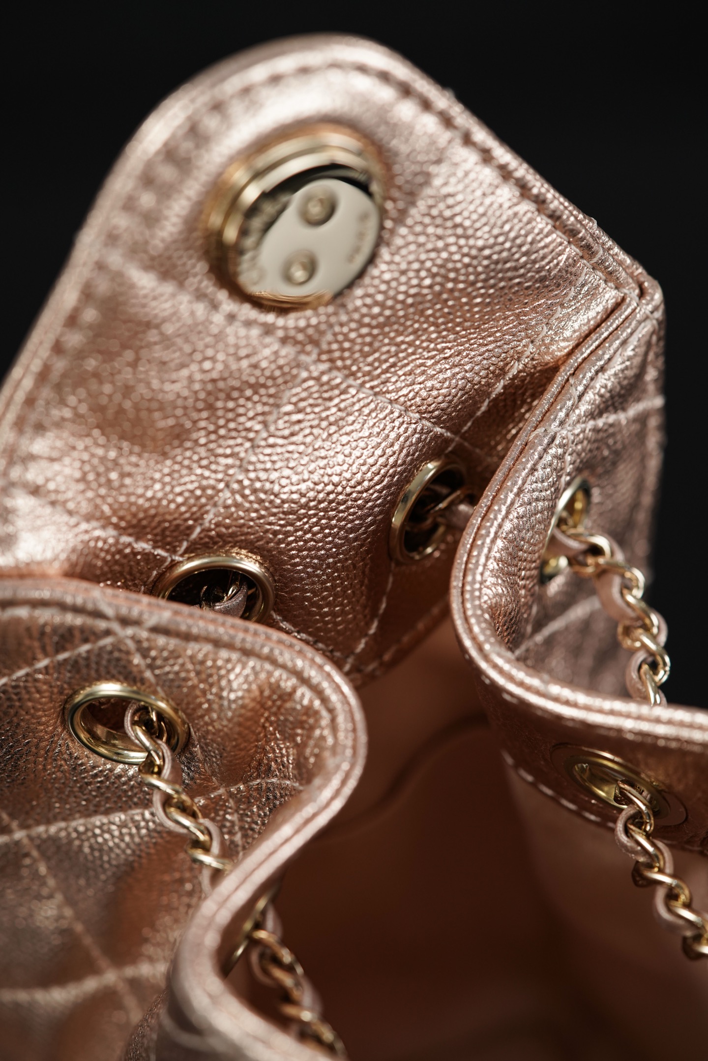Basic Bag