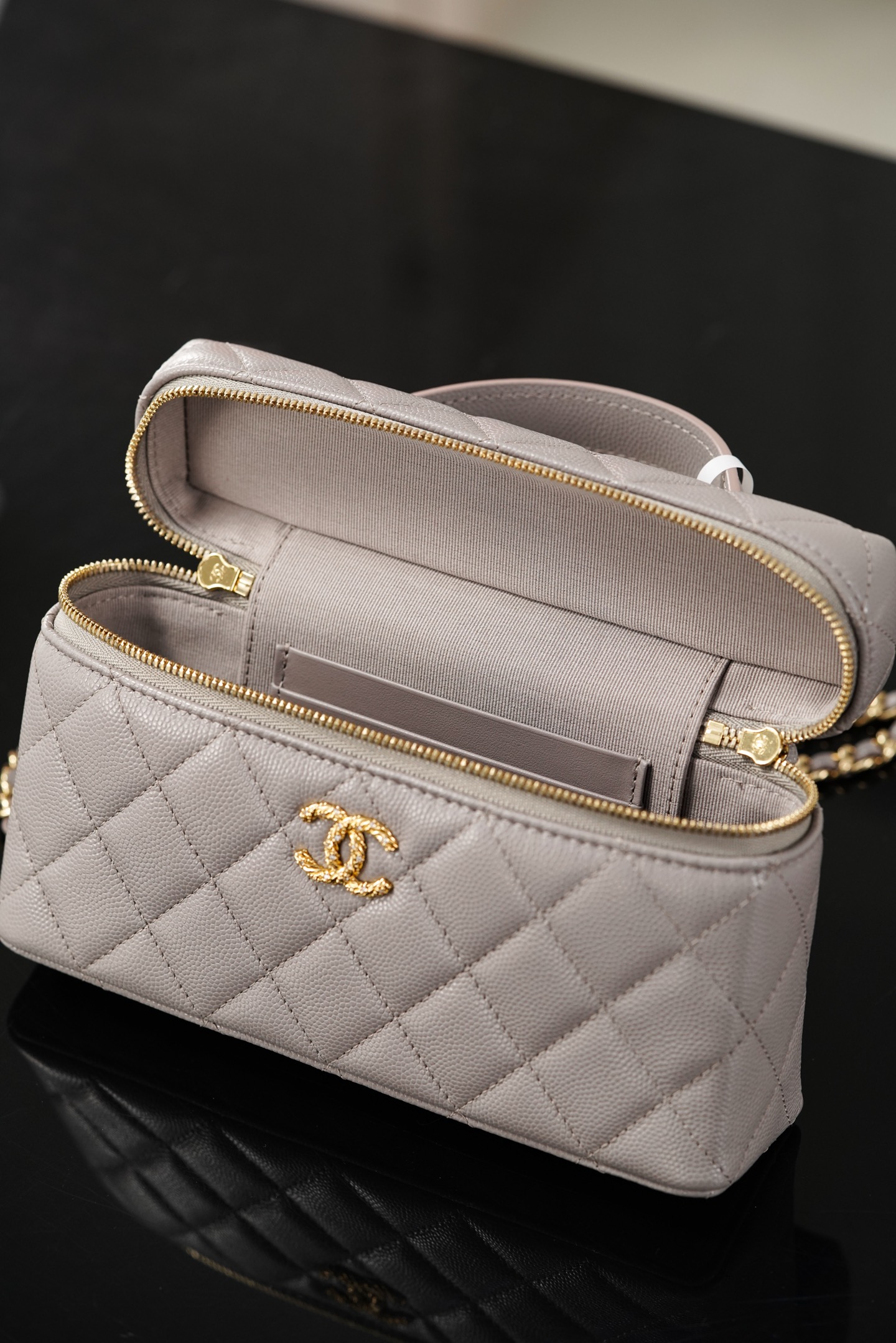 Basic Bag
