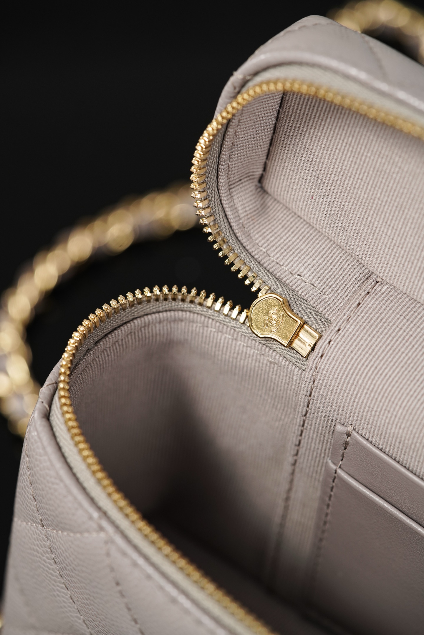 Basic Bag