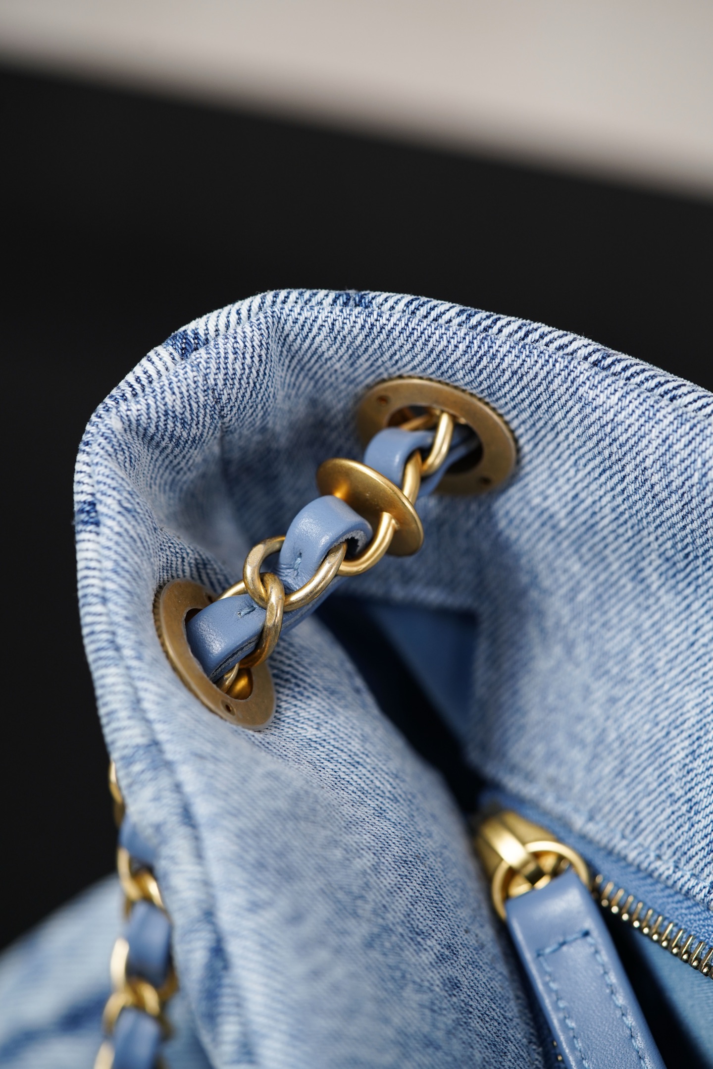 Basic Bag